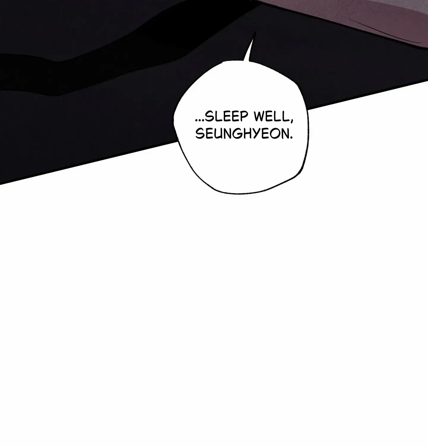 Read Unsleep chapter 51 image 136 on Lezhin