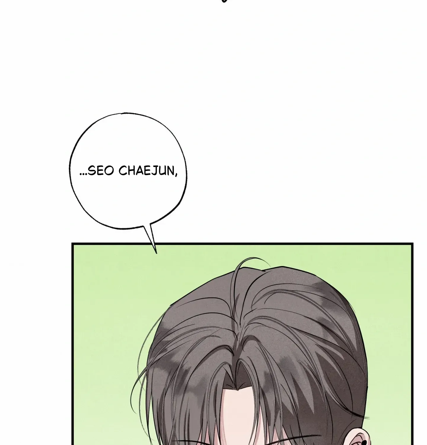 Read Unsleep chapter 51 image 139 on Lezhin