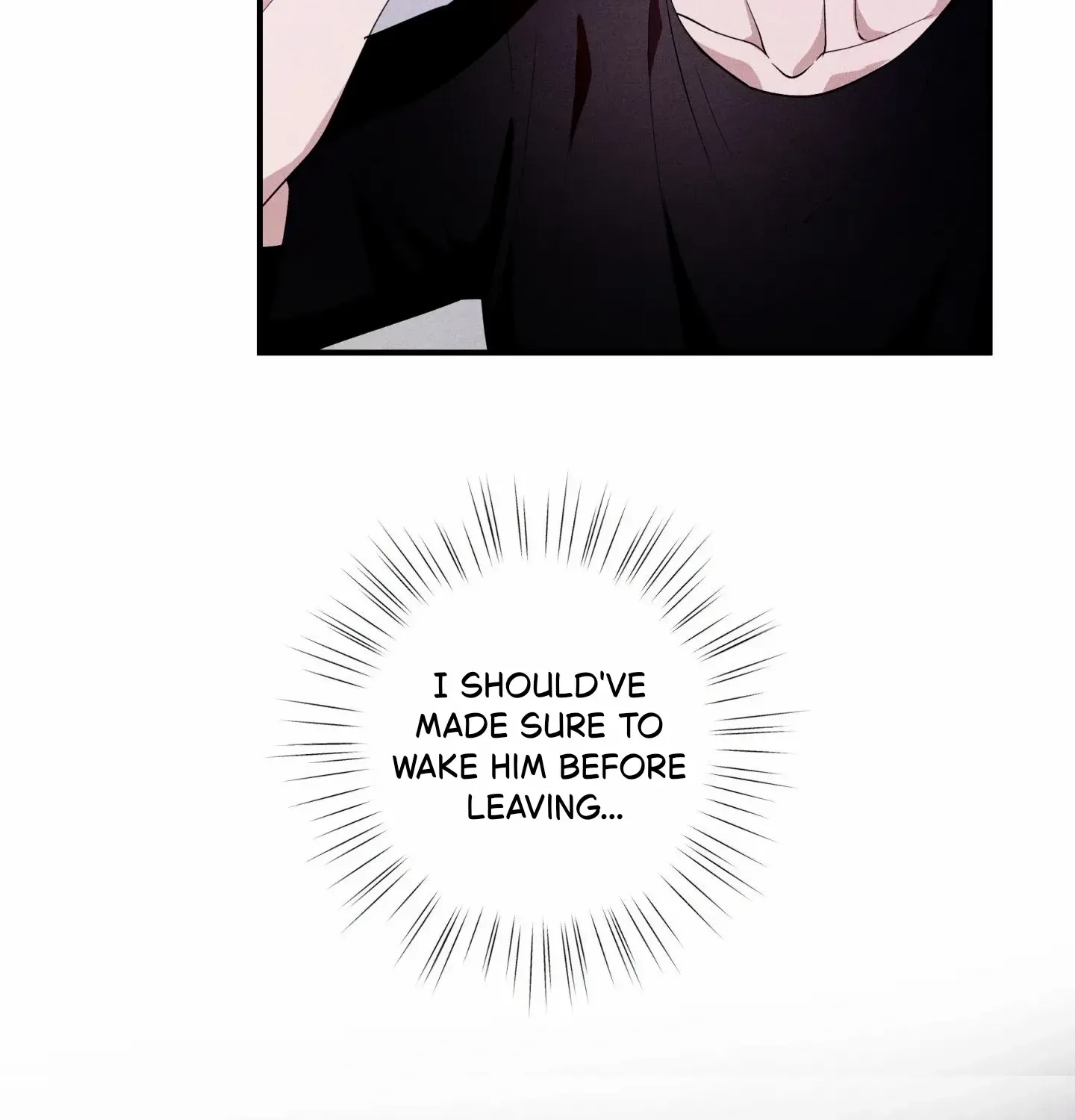 Read Unsleep chapter 51 image 14 on Lezhin