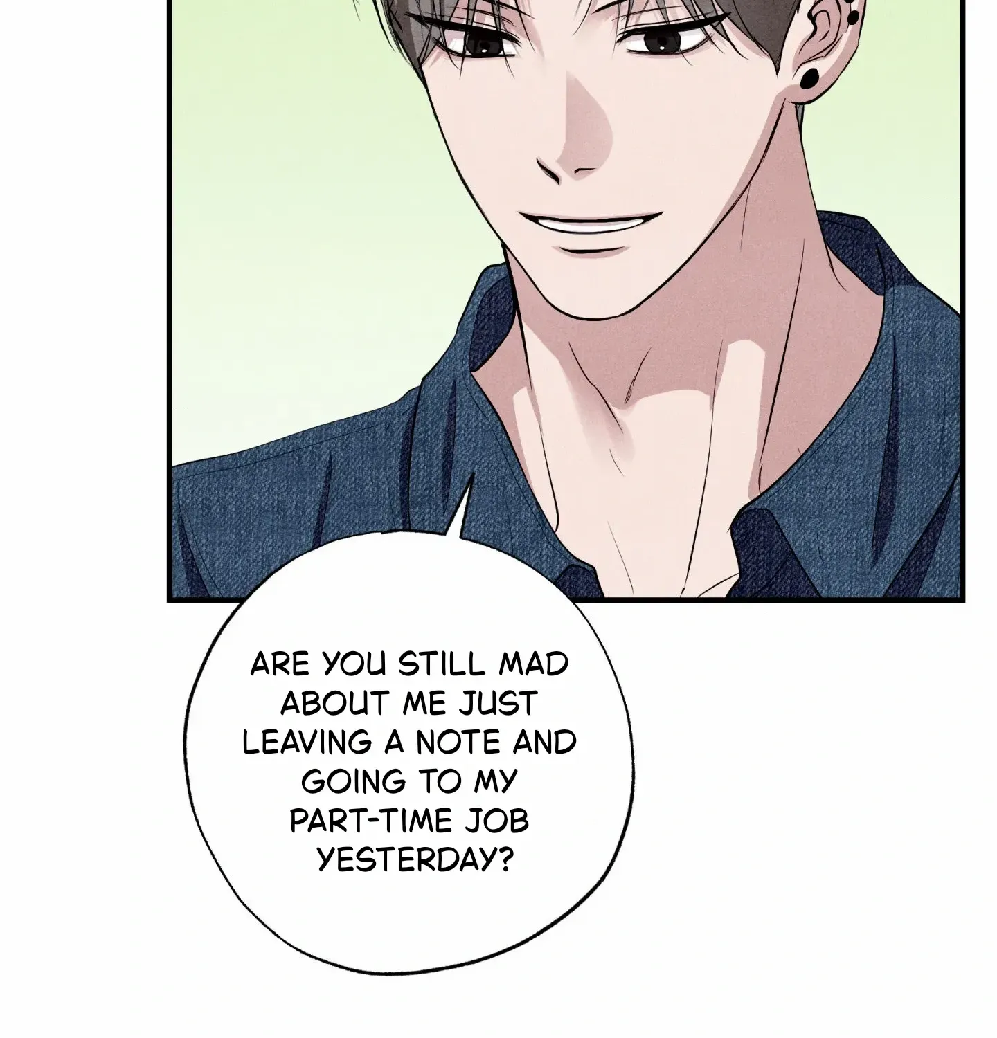 Read Unsleep chapter 51 image 140 on Lezhin