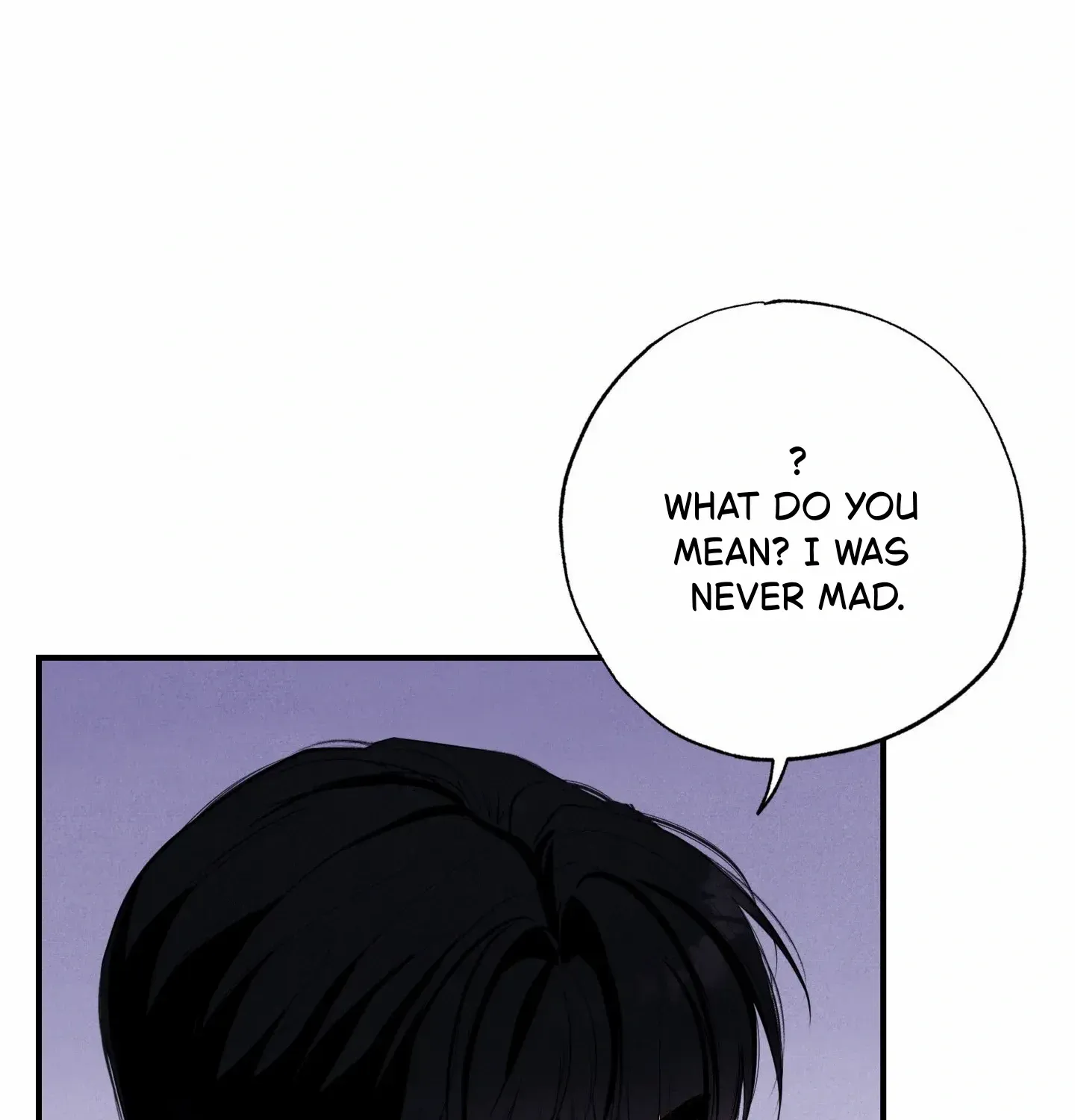 Read Unsleep chapter 51 image 141 on Lezhin