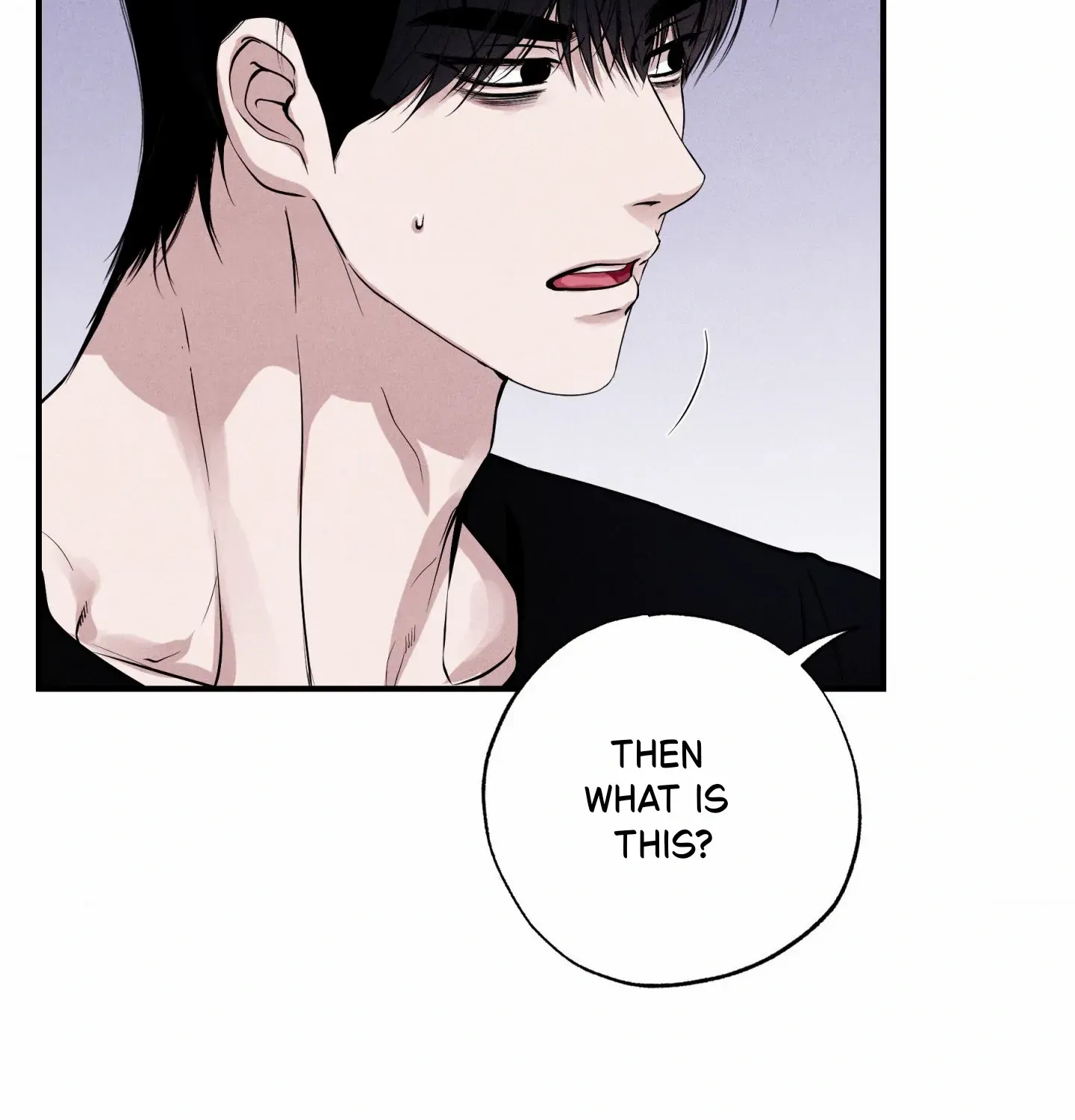 Read Unsleep chapter 51 image 142 on Lezhin
