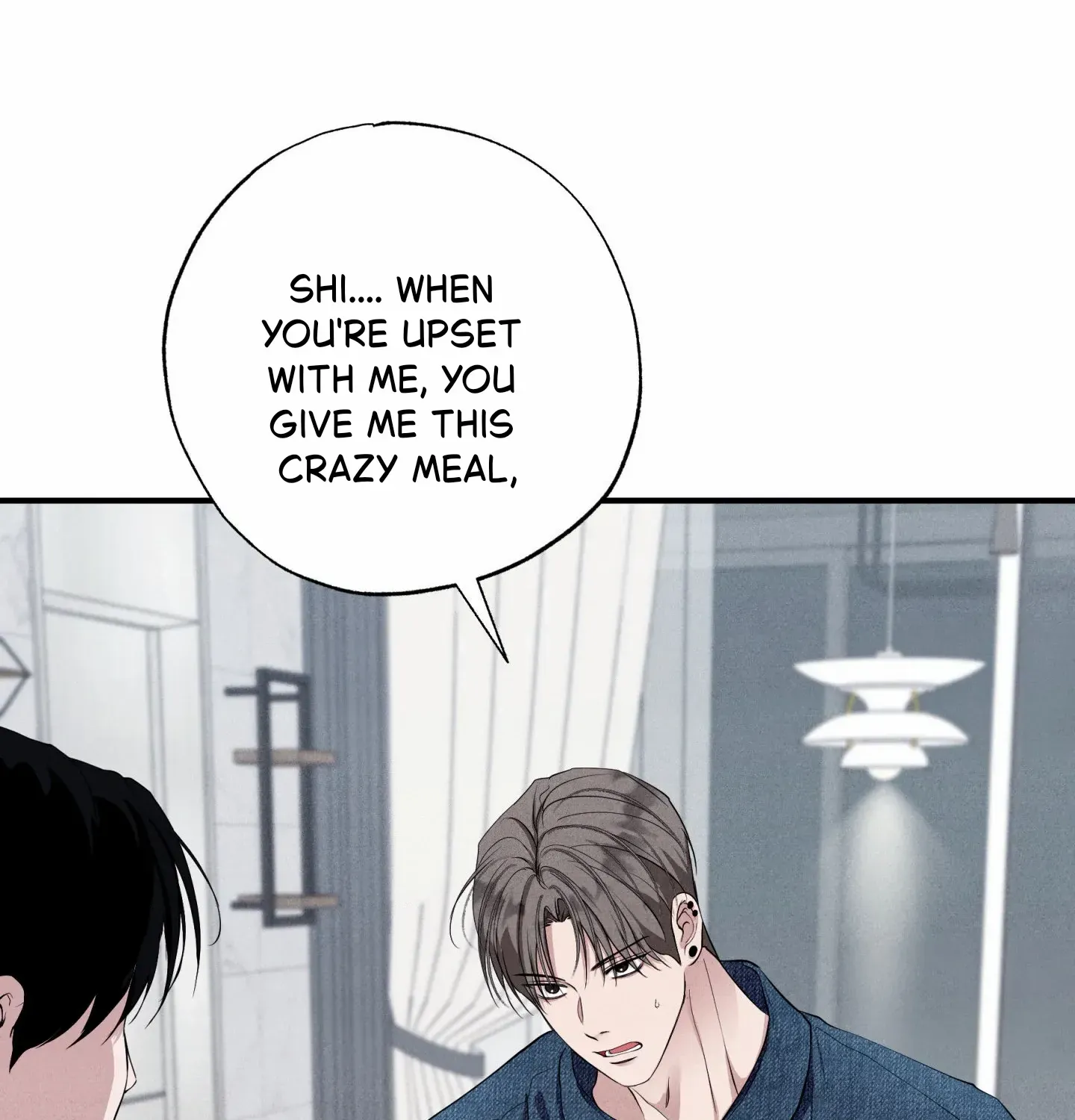 Read Unsleep chapter 51 image 144 on Lezhin