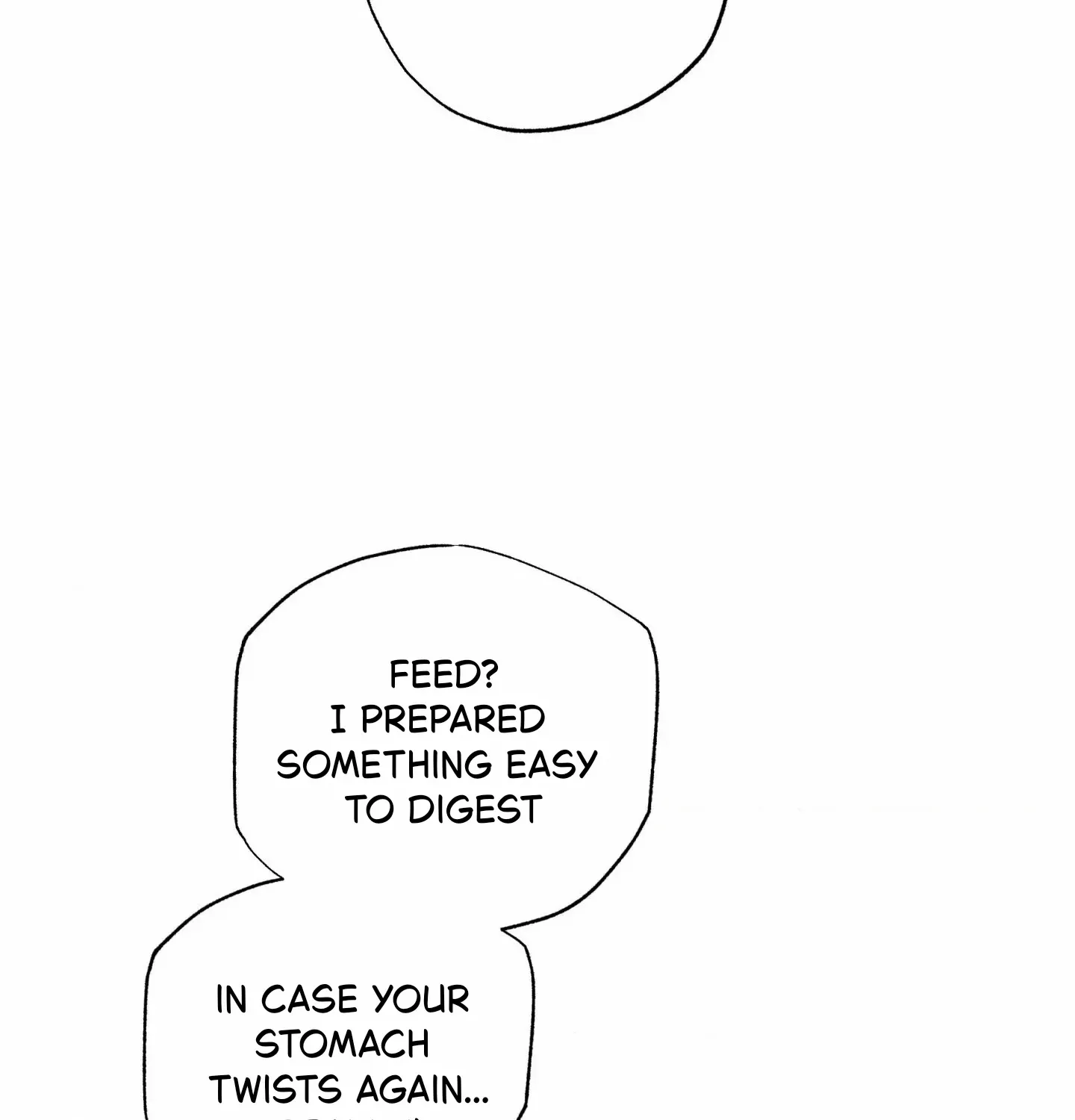 Read Unsleep chapter 51 image 146 on Lezhin