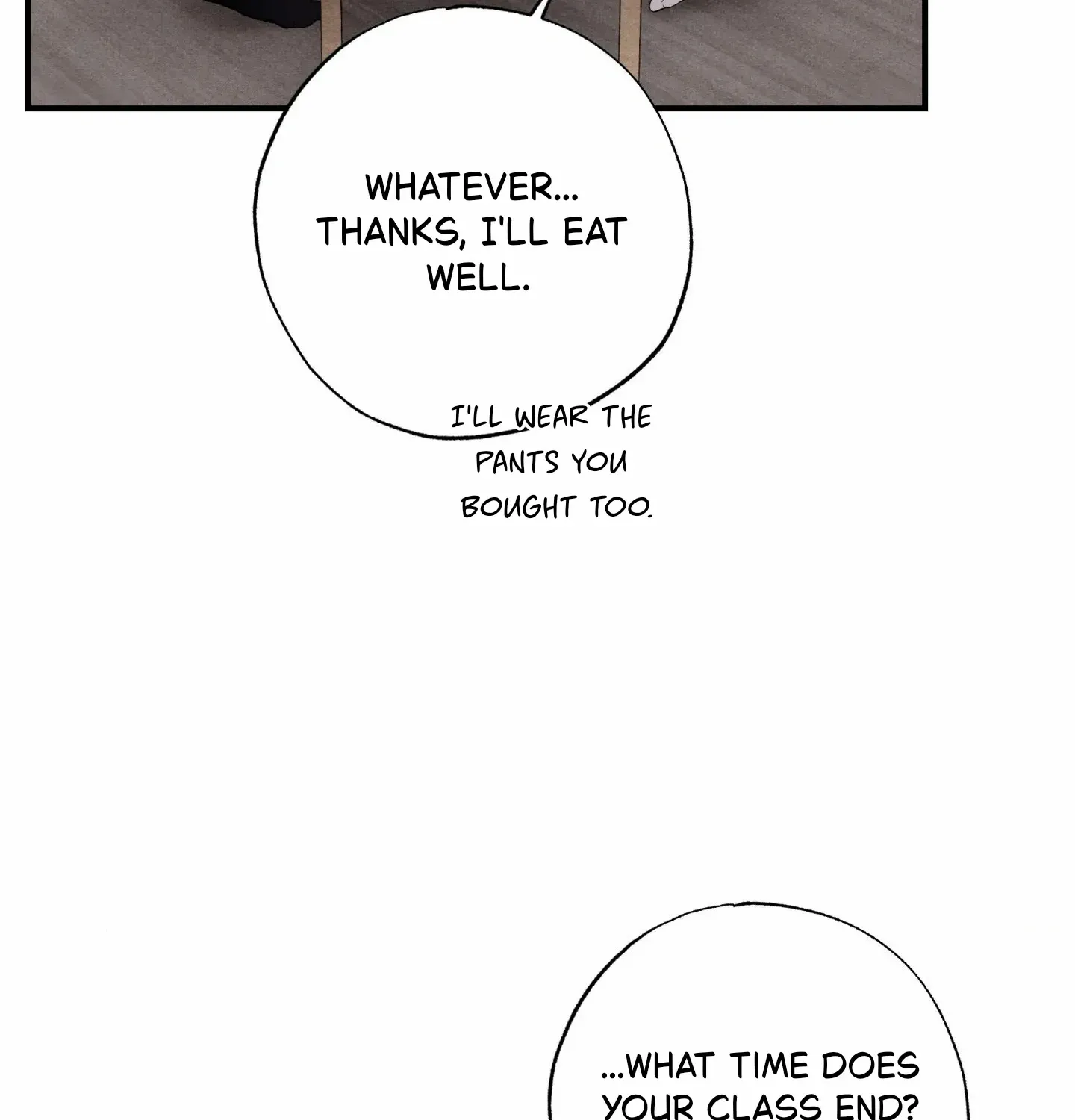 Read Unsleep chapter 51 image 148 on Lezhin