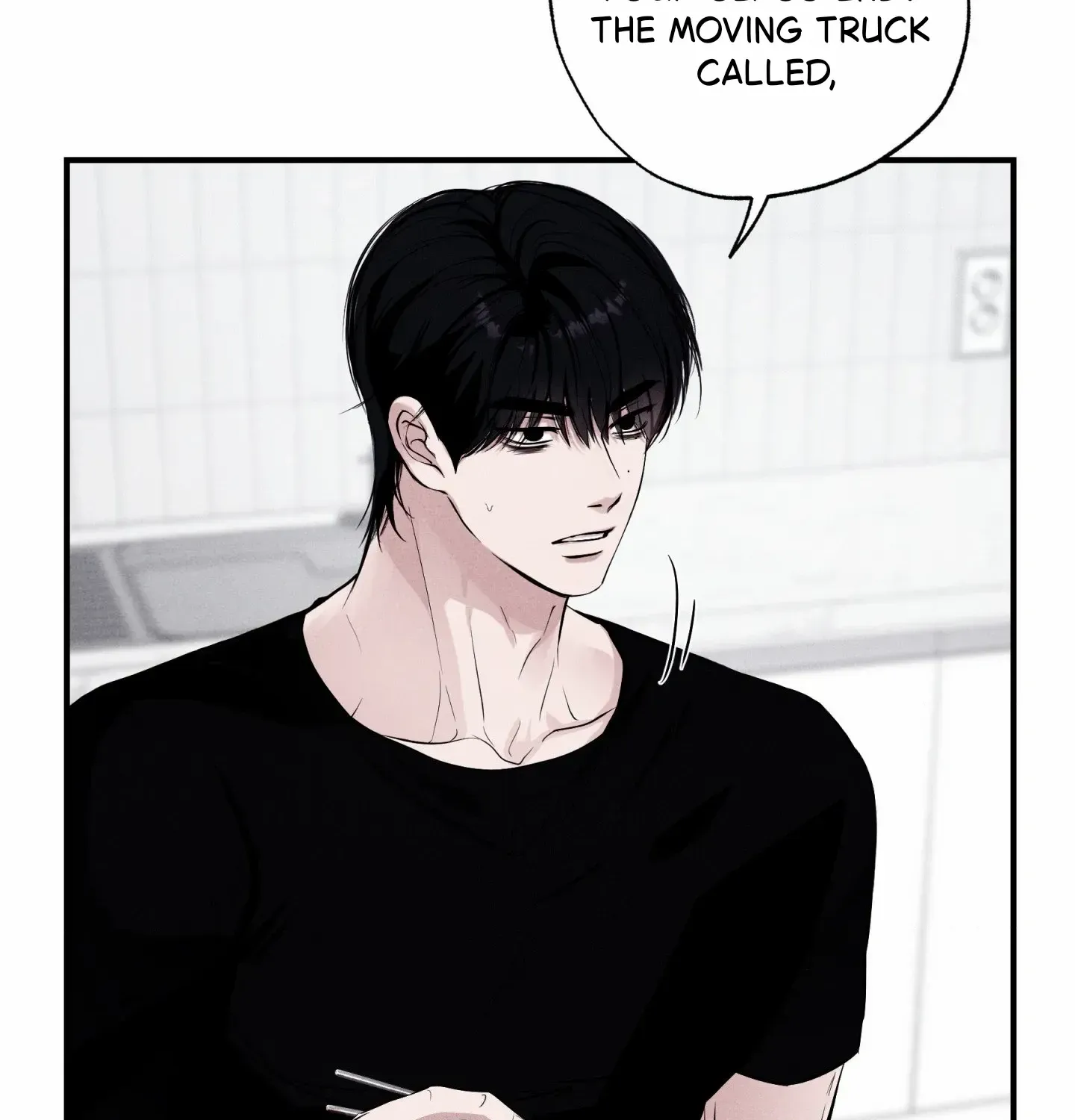 Read Unsleep chapter 51 image 149 on Lezhin