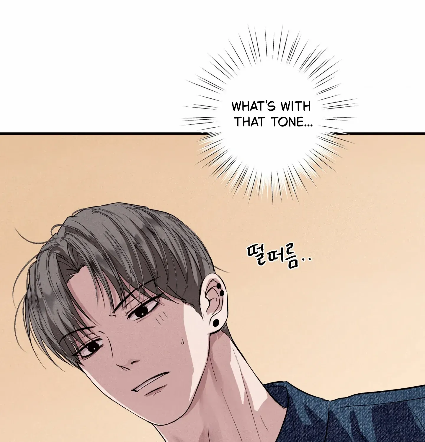 Read Unsleep chapter 51 image 154 on Lezhin