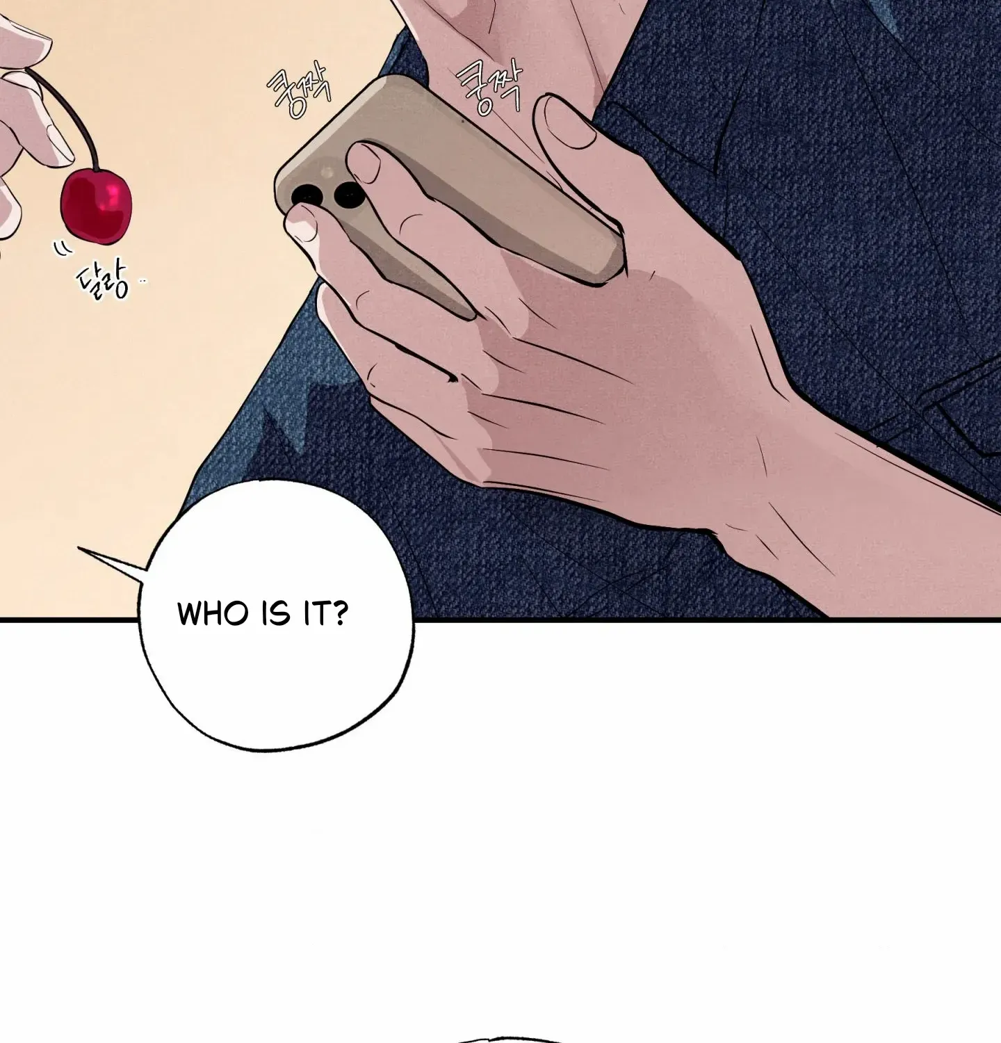 Read Unsleep chapter 51 image 155 on Lezhin