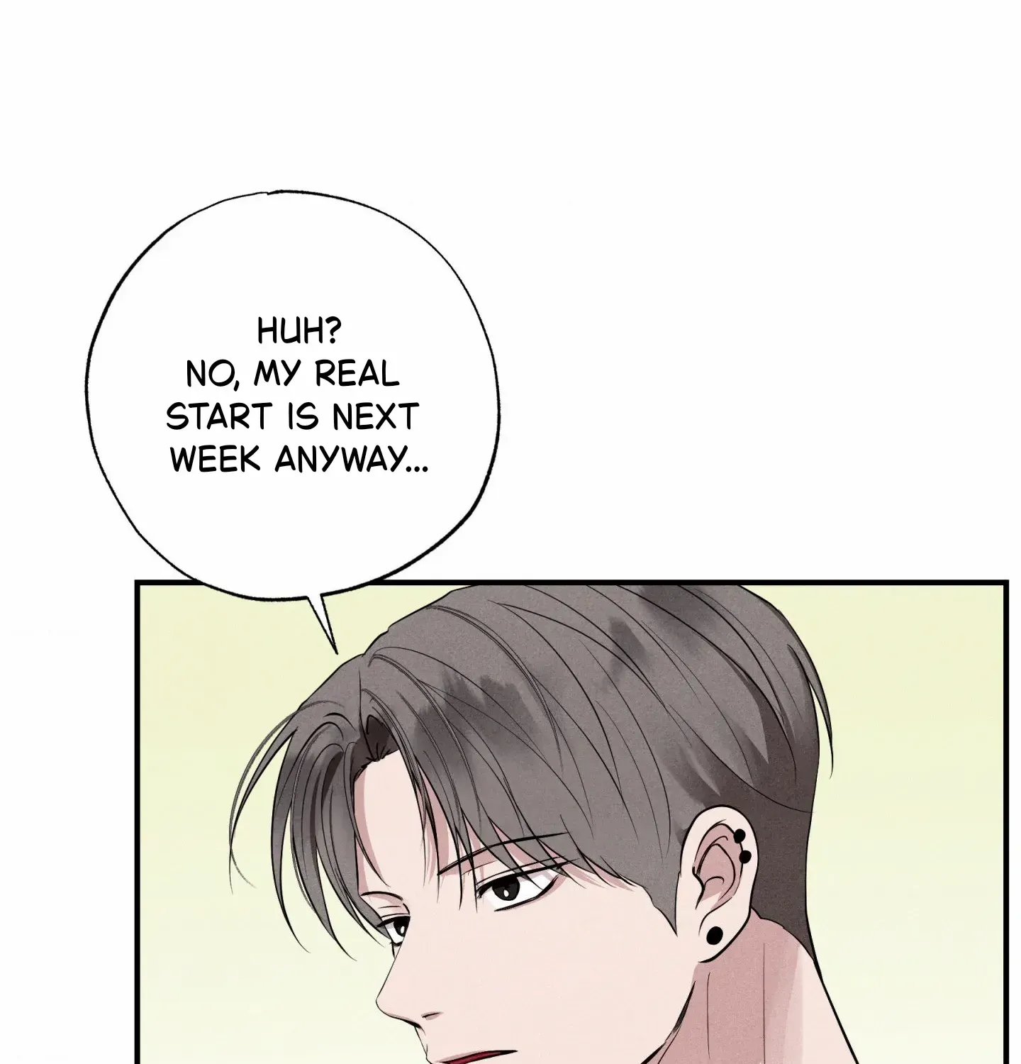 Read Unsleep chapter 51 image 158 on Lezhin