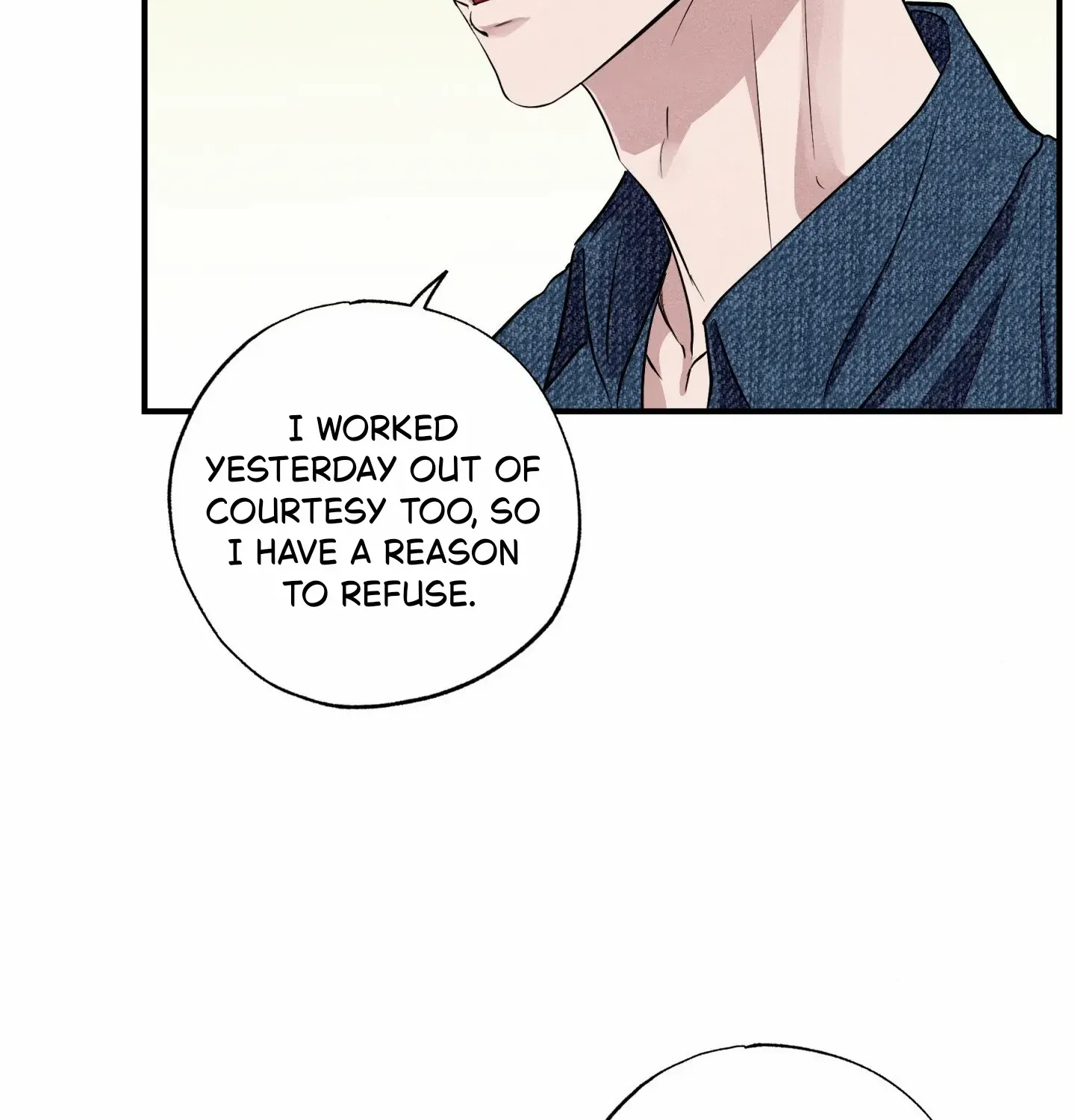 Read Unsleep chapter 51 image 159 on Lezhin