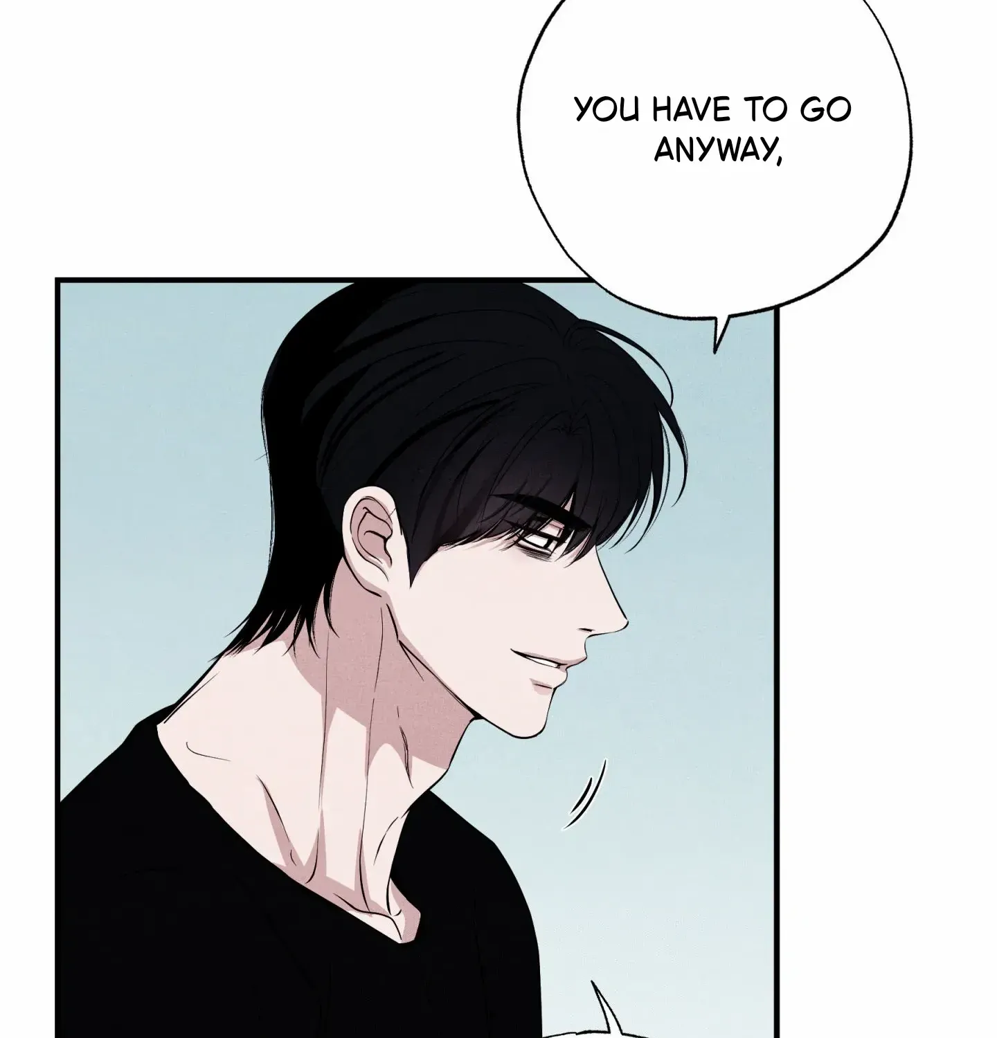 Read Unsleep chapter 51 image 160 on Lezhin