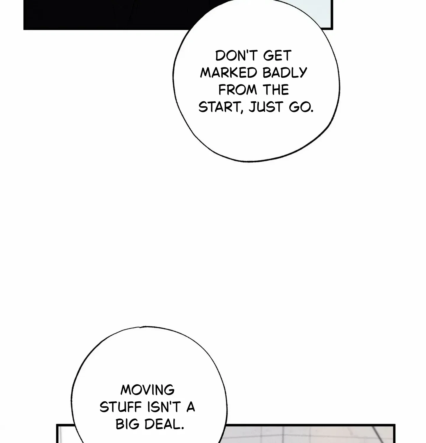 Read Unsleep chapter 51 image 161 on Lezhin