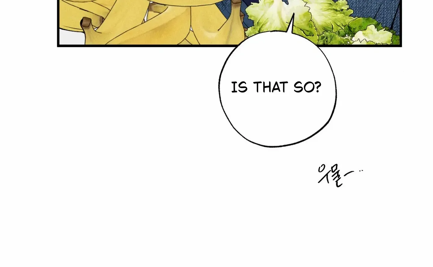 Read Unsleep chapter 51 image 163 on Lezhin