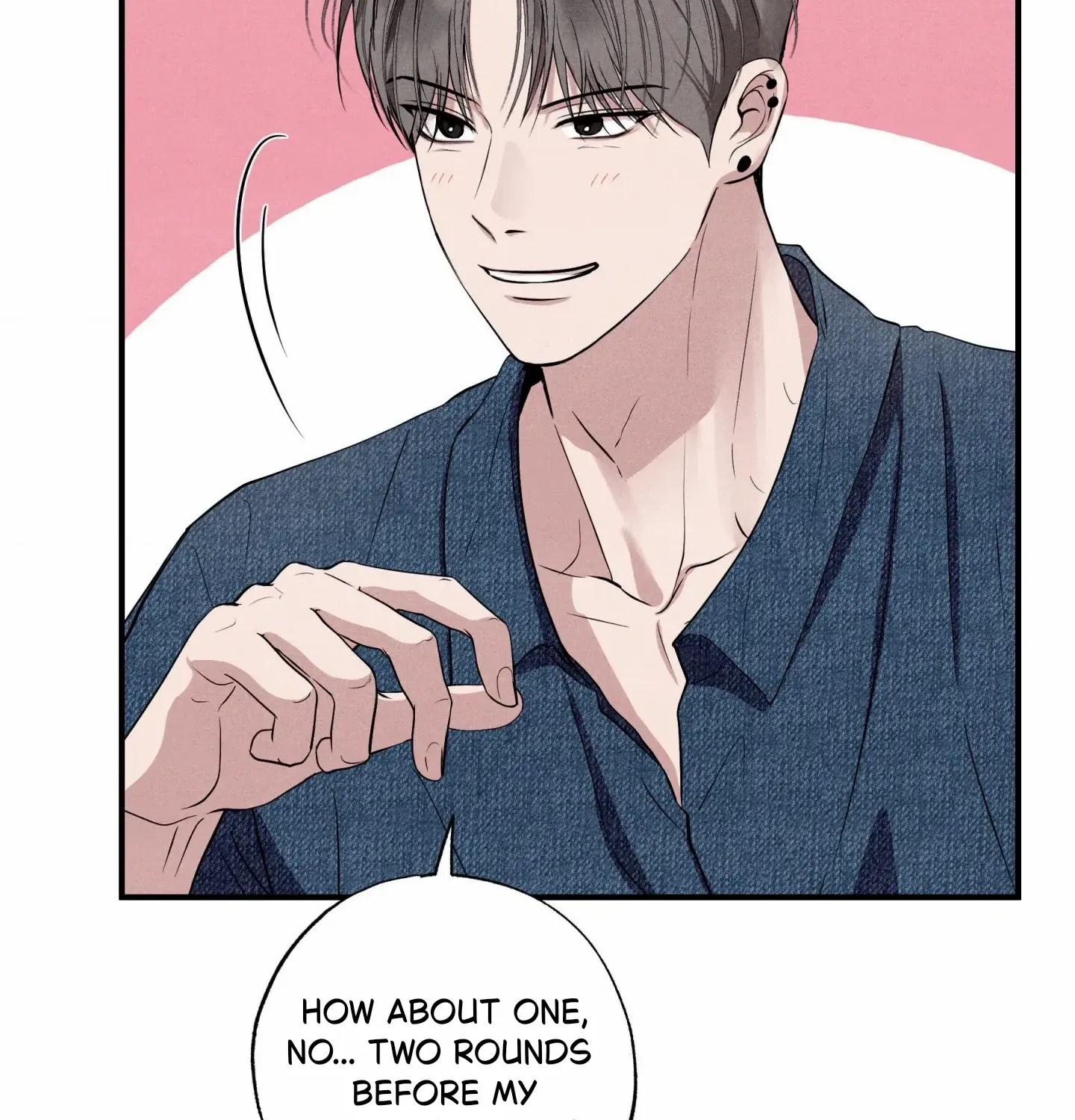Read Unsleep chapter 51 image 165 on Lezhin
