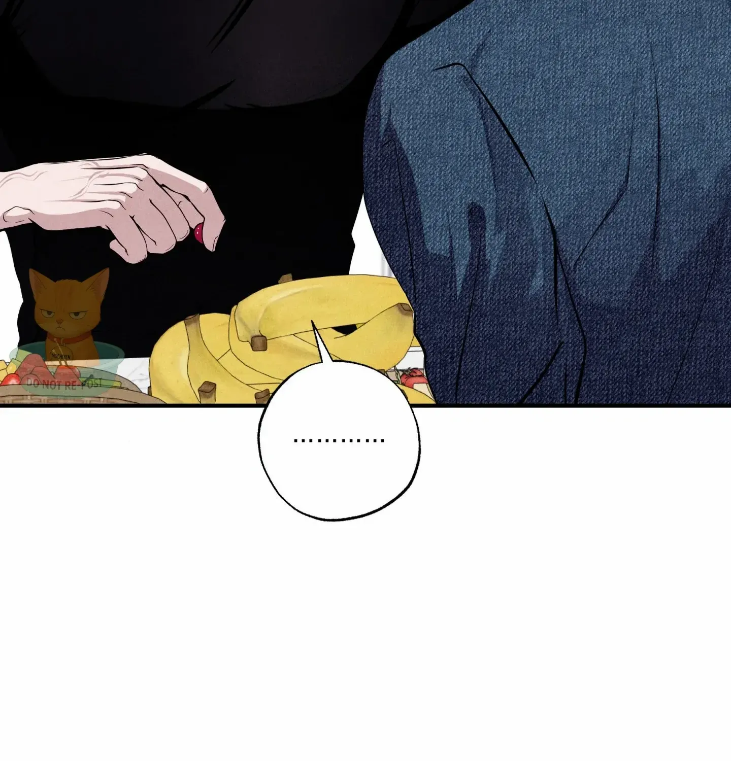 Read Unsleep chapter 51 image 169 on Lezhin
