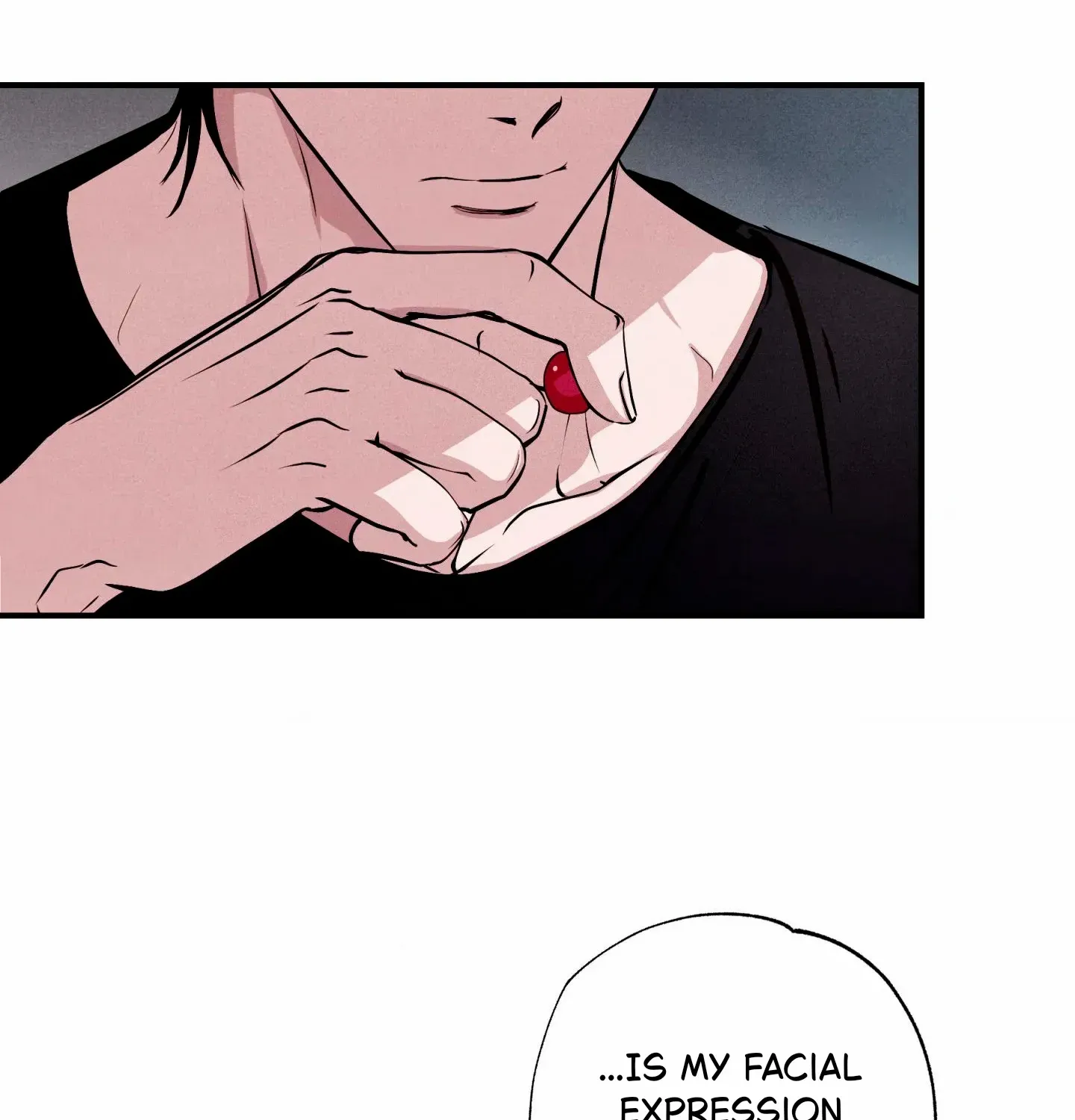 Read Unsleep chapter 51 image 170 on Lezhin