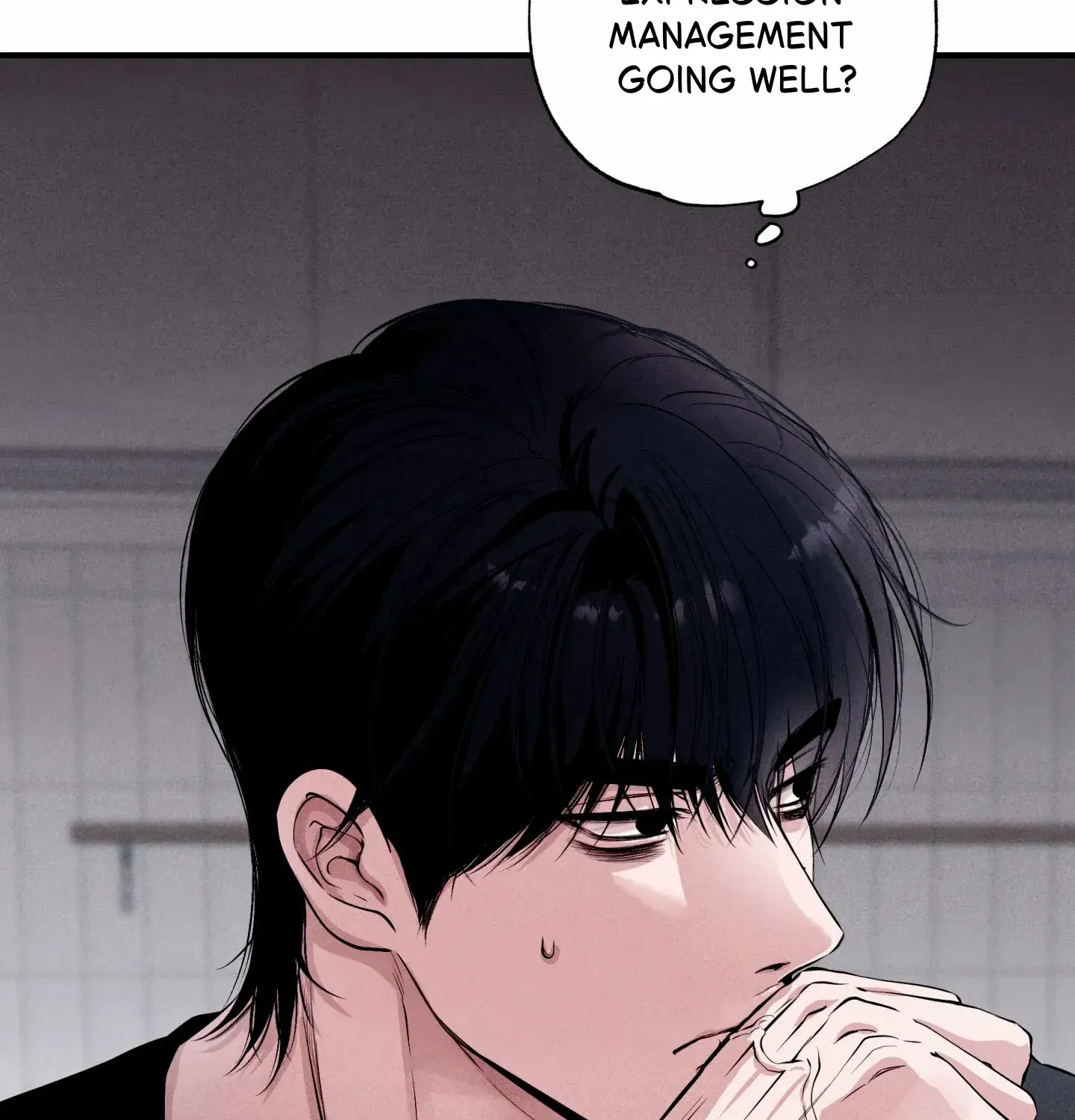 Read Unsleep chapter 51 image 171 on Lezhin