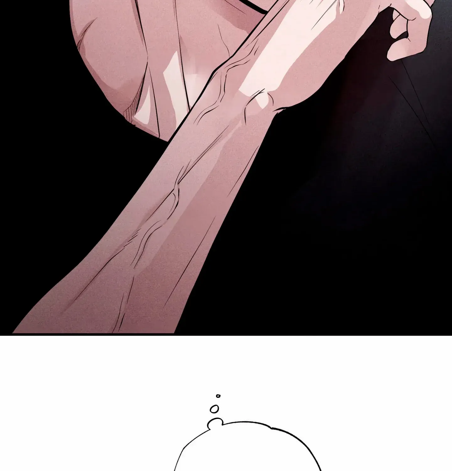 Read Unsleep chapter 51 image 172 on Lezhin