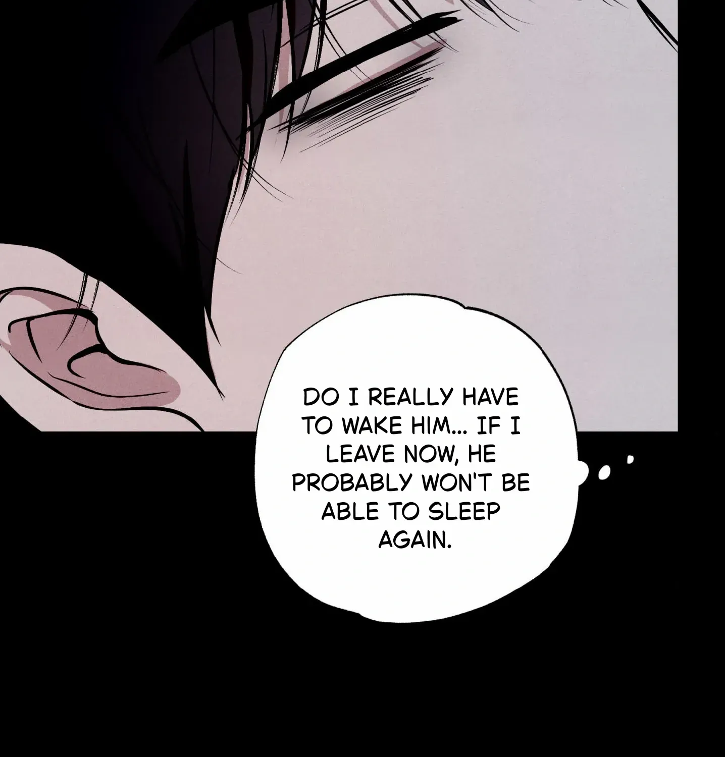 Read Unsleep chapter 51 image 28 on Lezhin