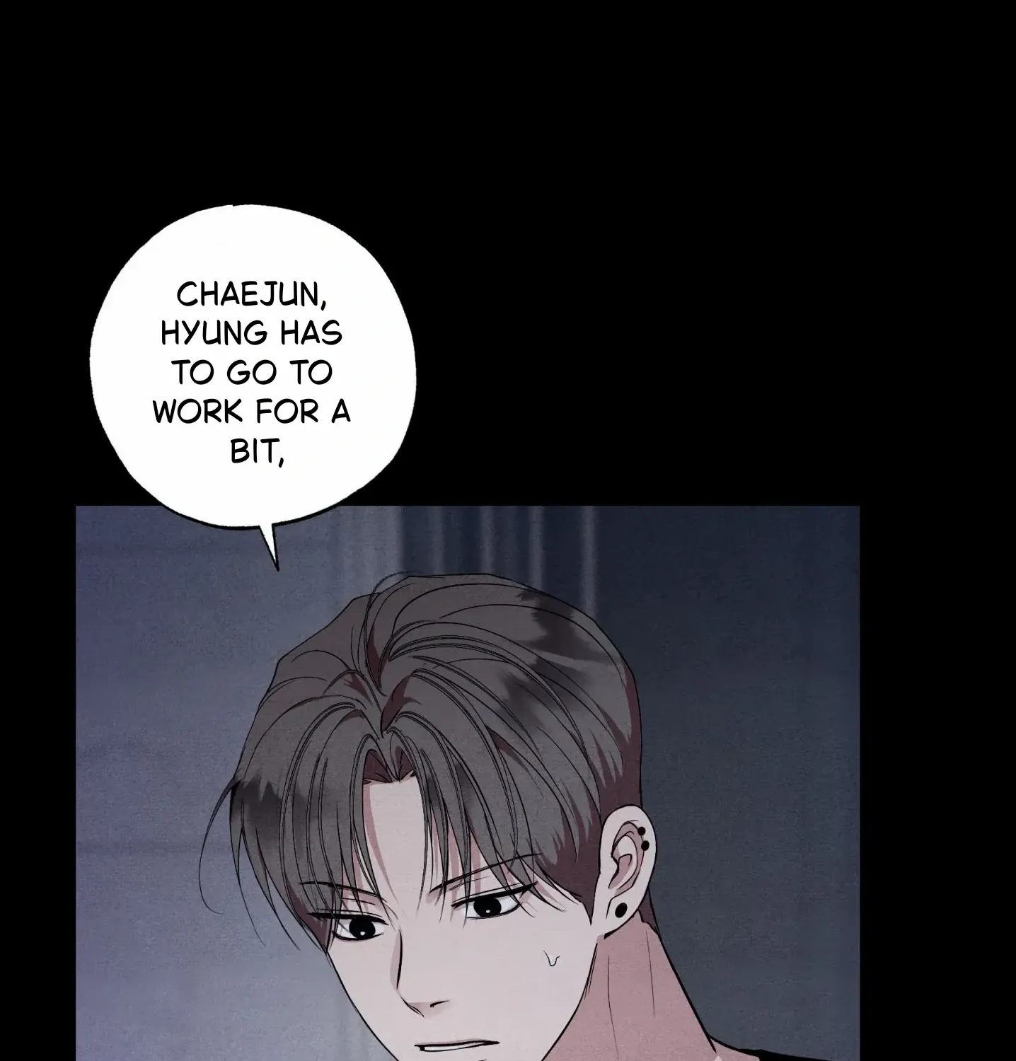 Read Unsleep chapter 51 image 29 on Lezhin