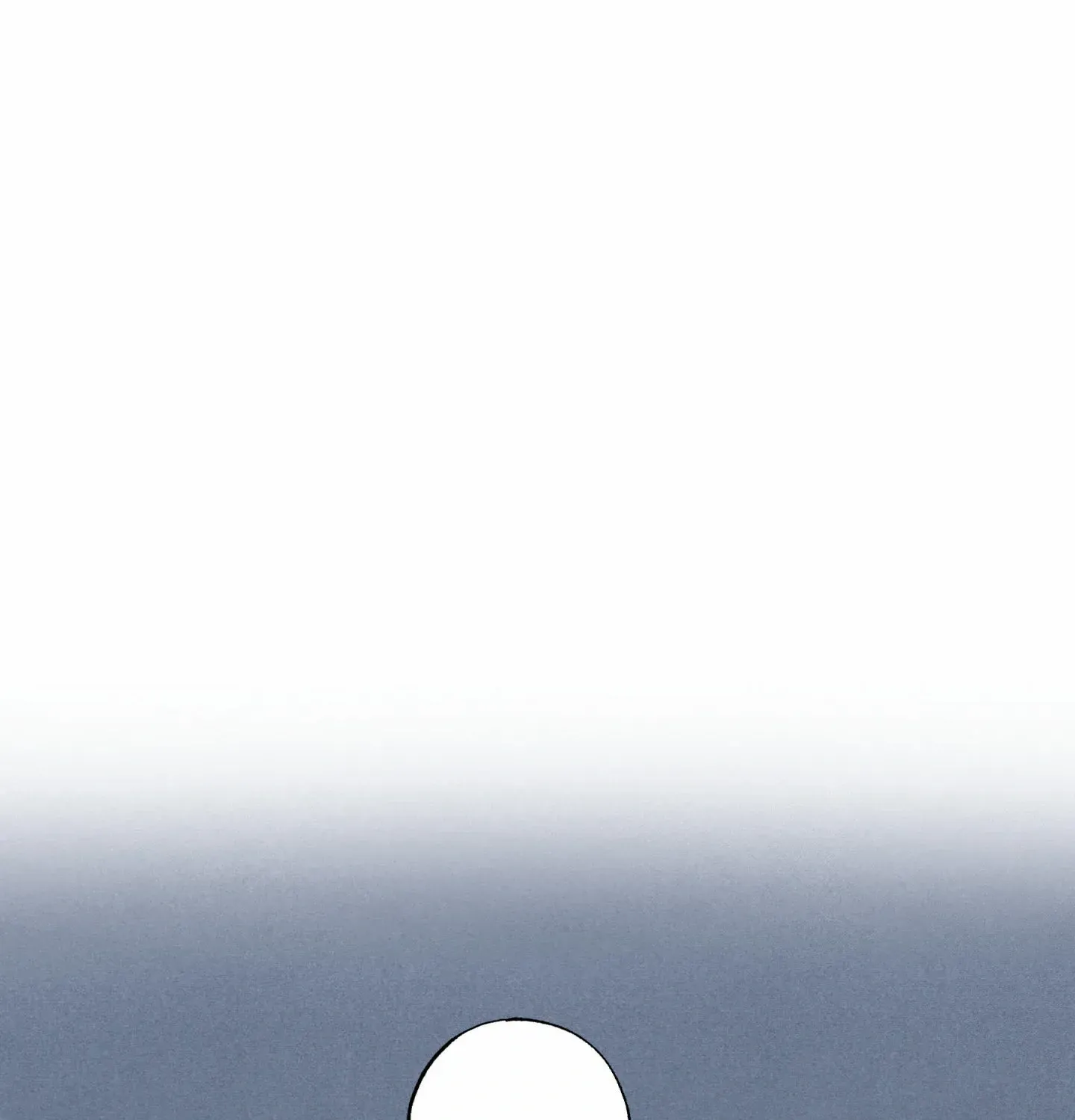 Read Unsleep chapter 51 image 3 on Lezhin