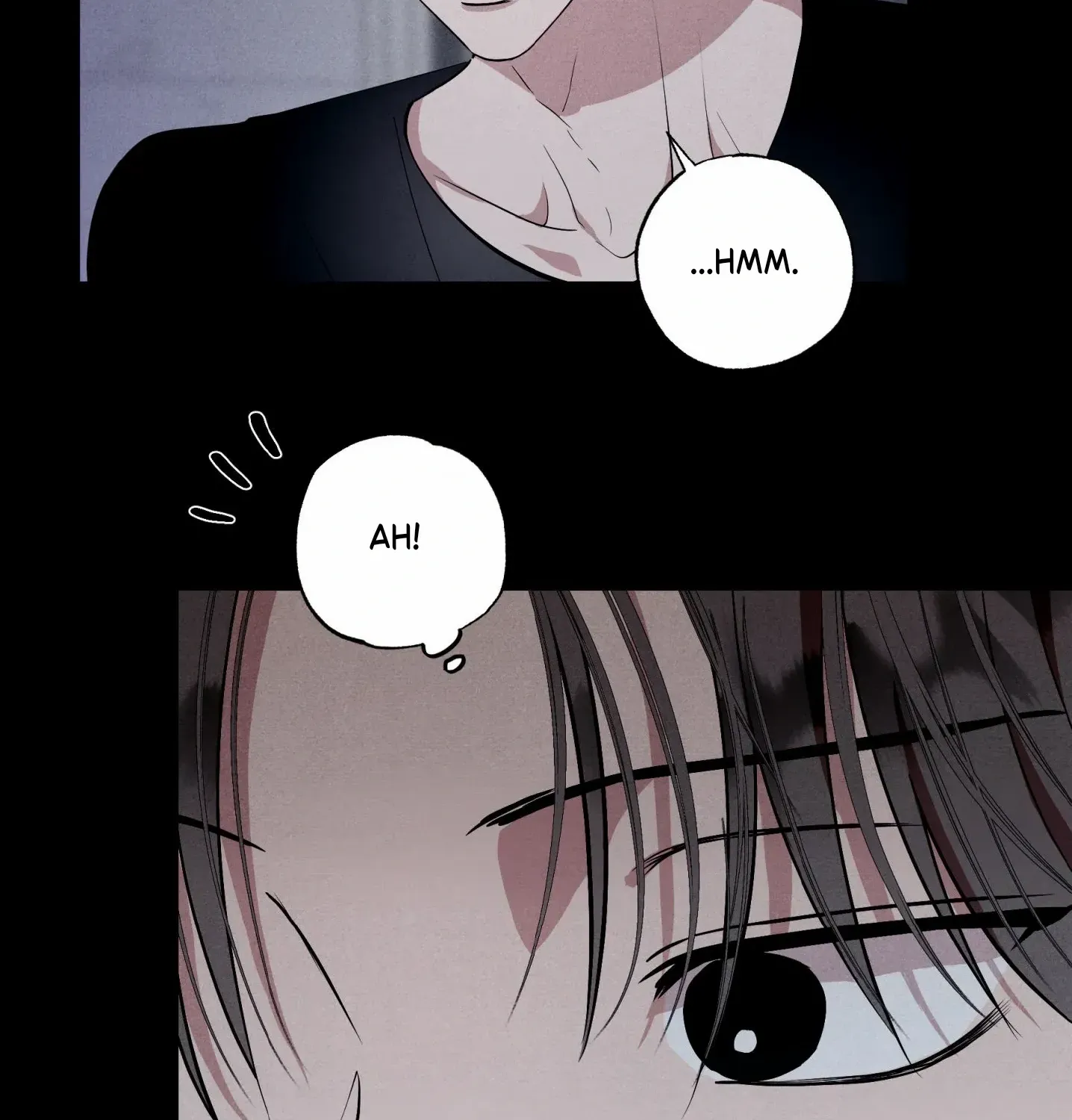 Read Unsleep chapter 51 image 30 on Lezhin