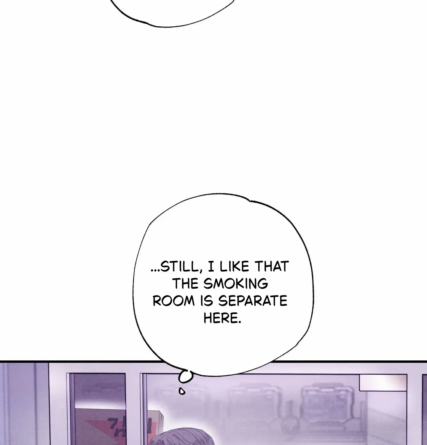 Read Unsleep chapter 51 image 41 on Lezhin