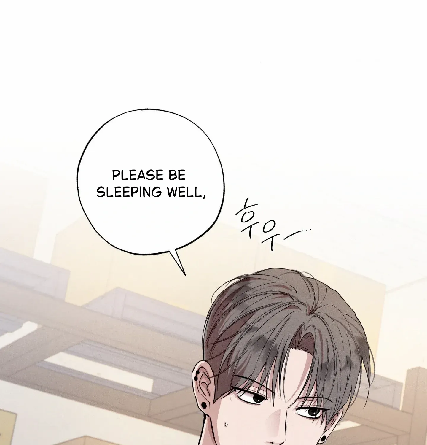 Read Unsleep chapter 51 image 45 on Lezhin