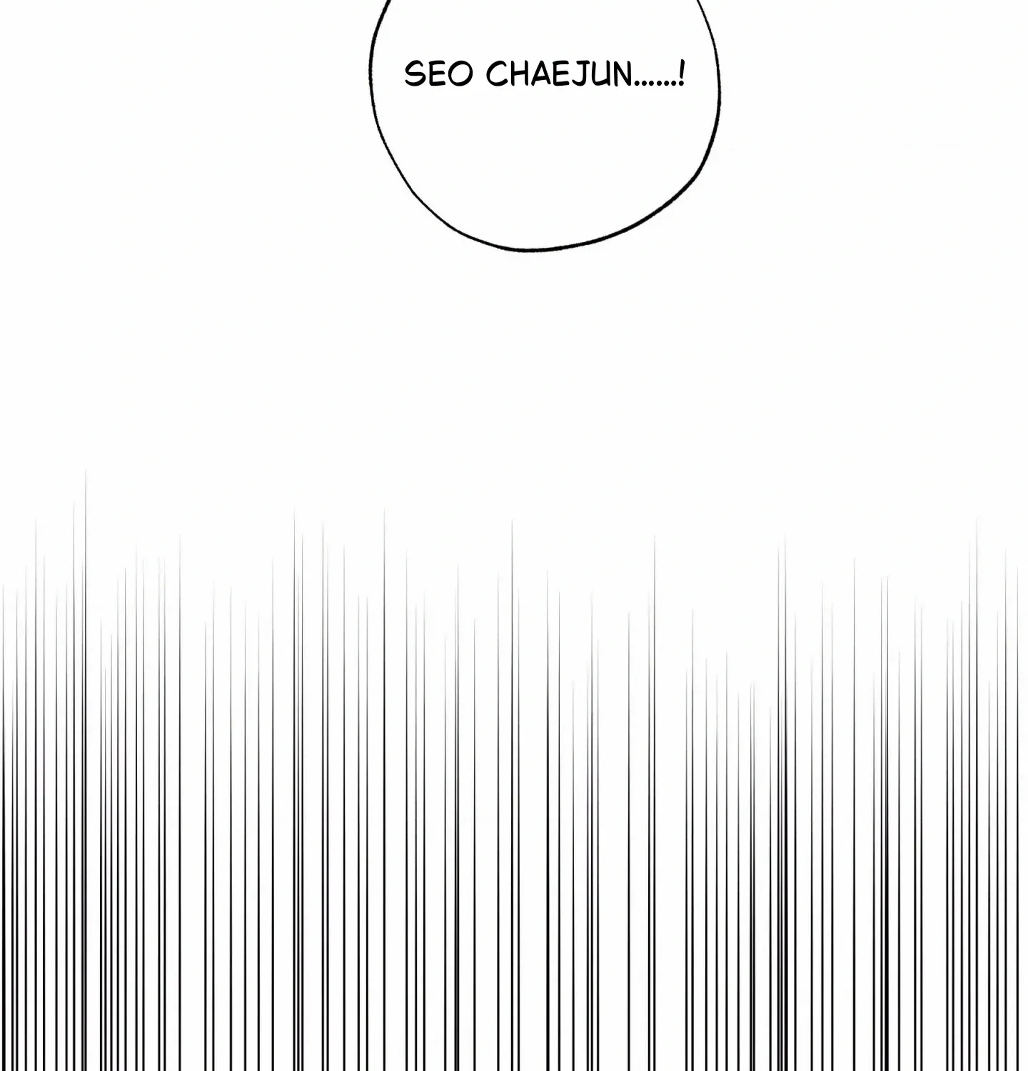 Read Unsleep chapter 51 image 47 on Lezhin