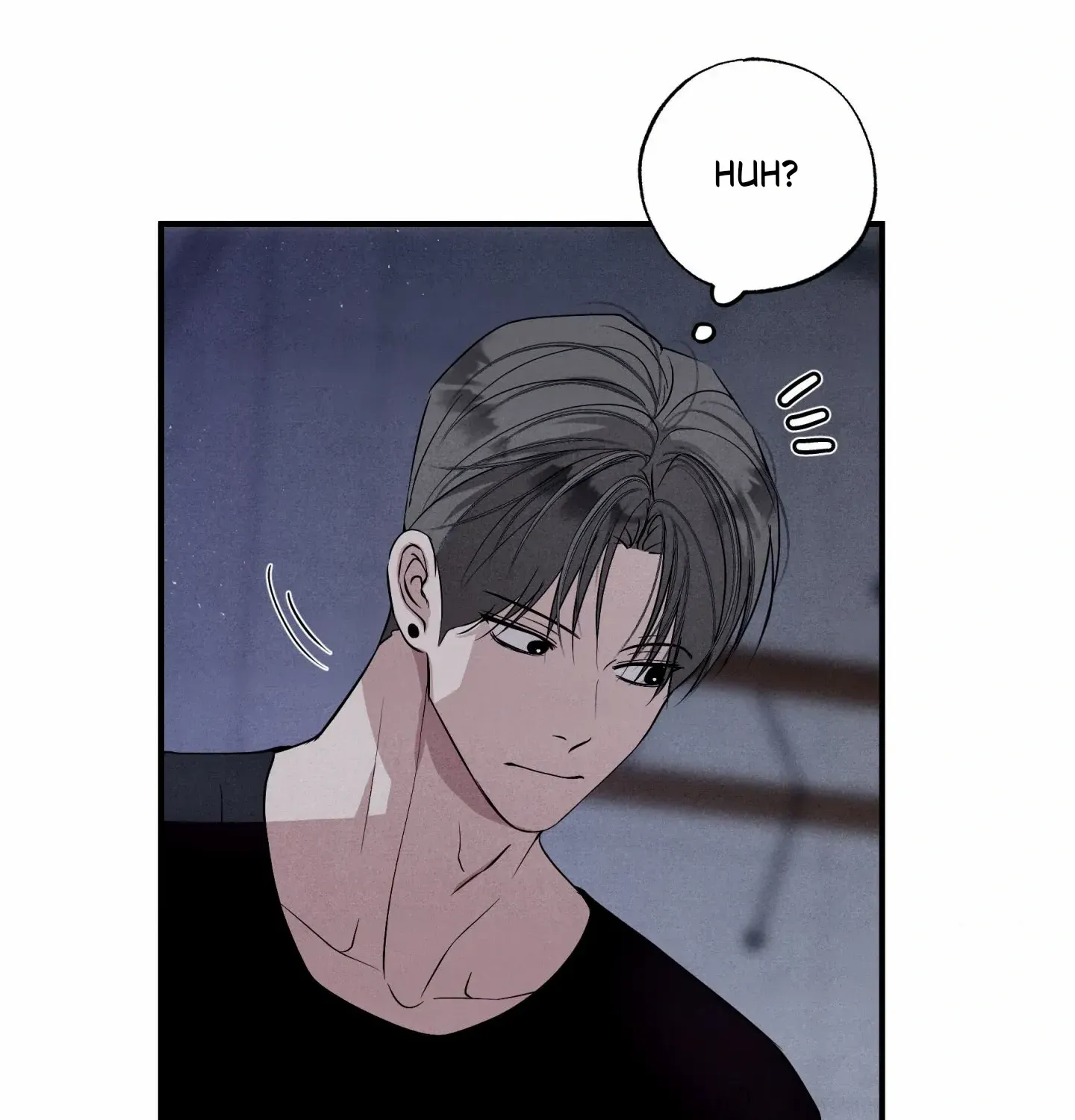 Read Unsleep chapter 51 image 54 on Lezhin