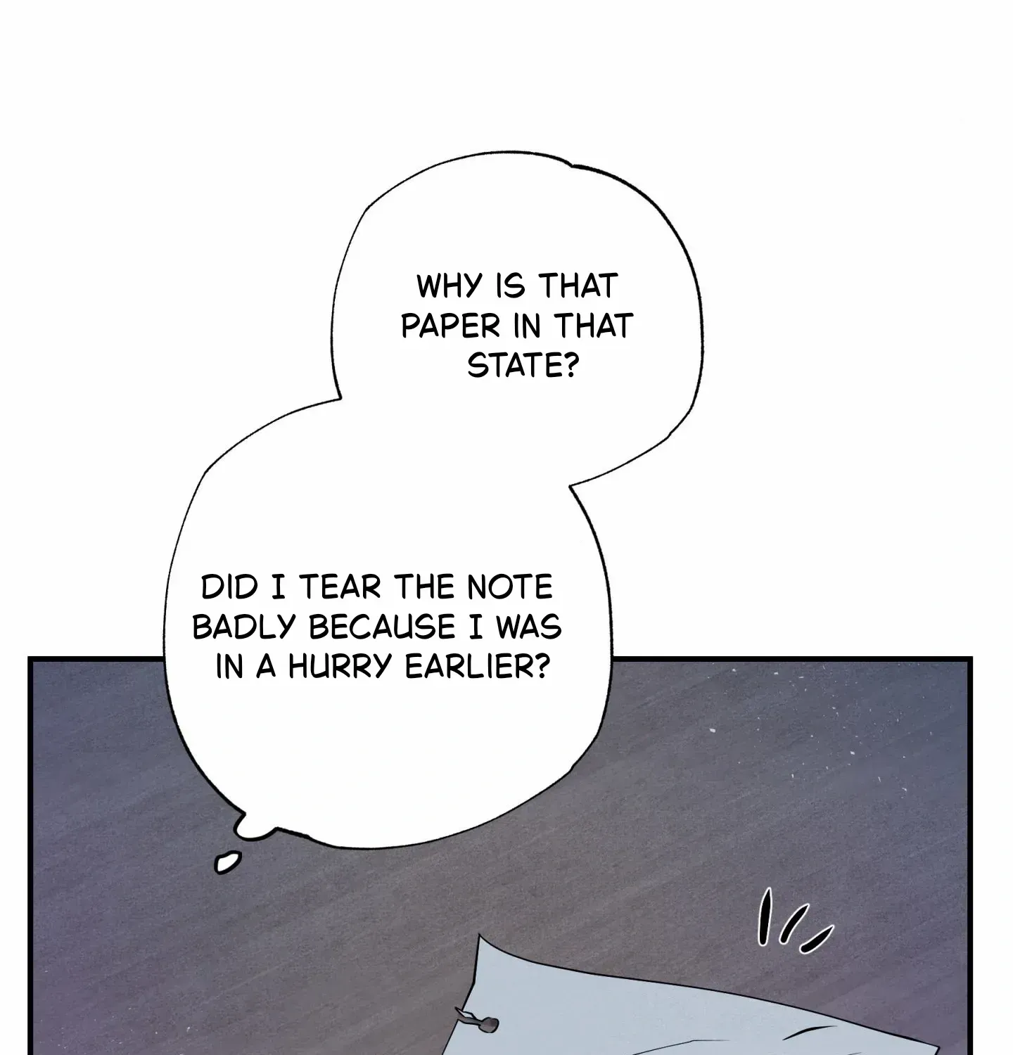 Read Unsleep chapter 51 image 56 on Lezhin