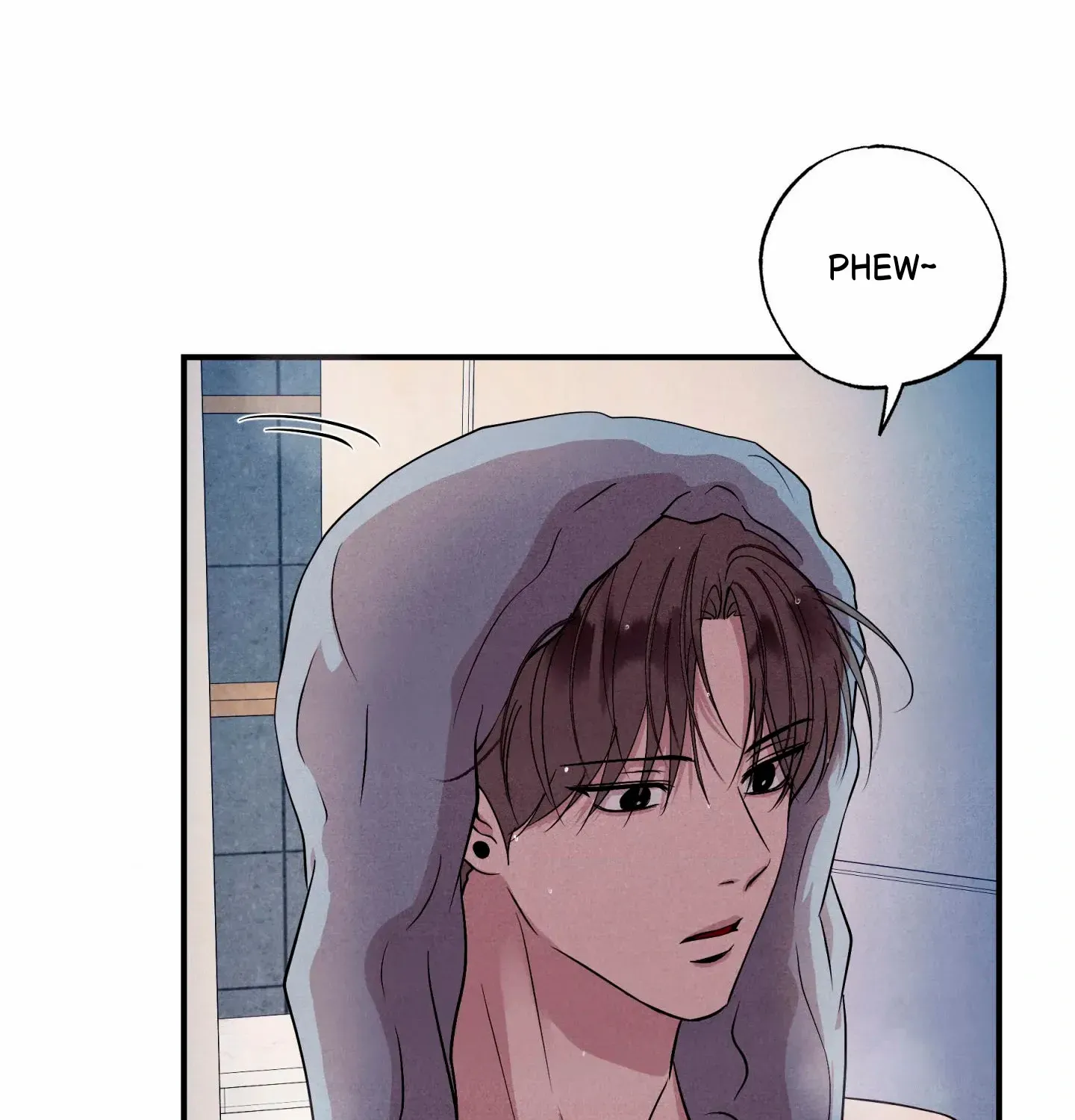 Read Unsleep chapter 51 image 64 on Lezhin