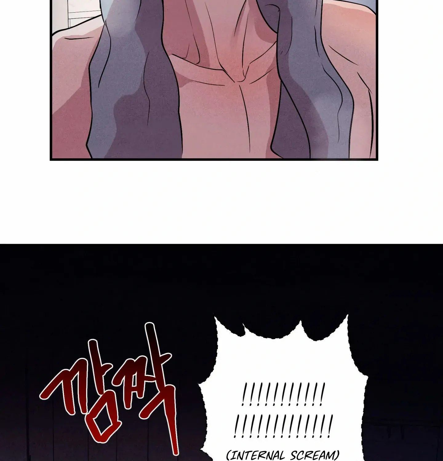 Read Unsleep chapter 51 image 66 on Lezhin