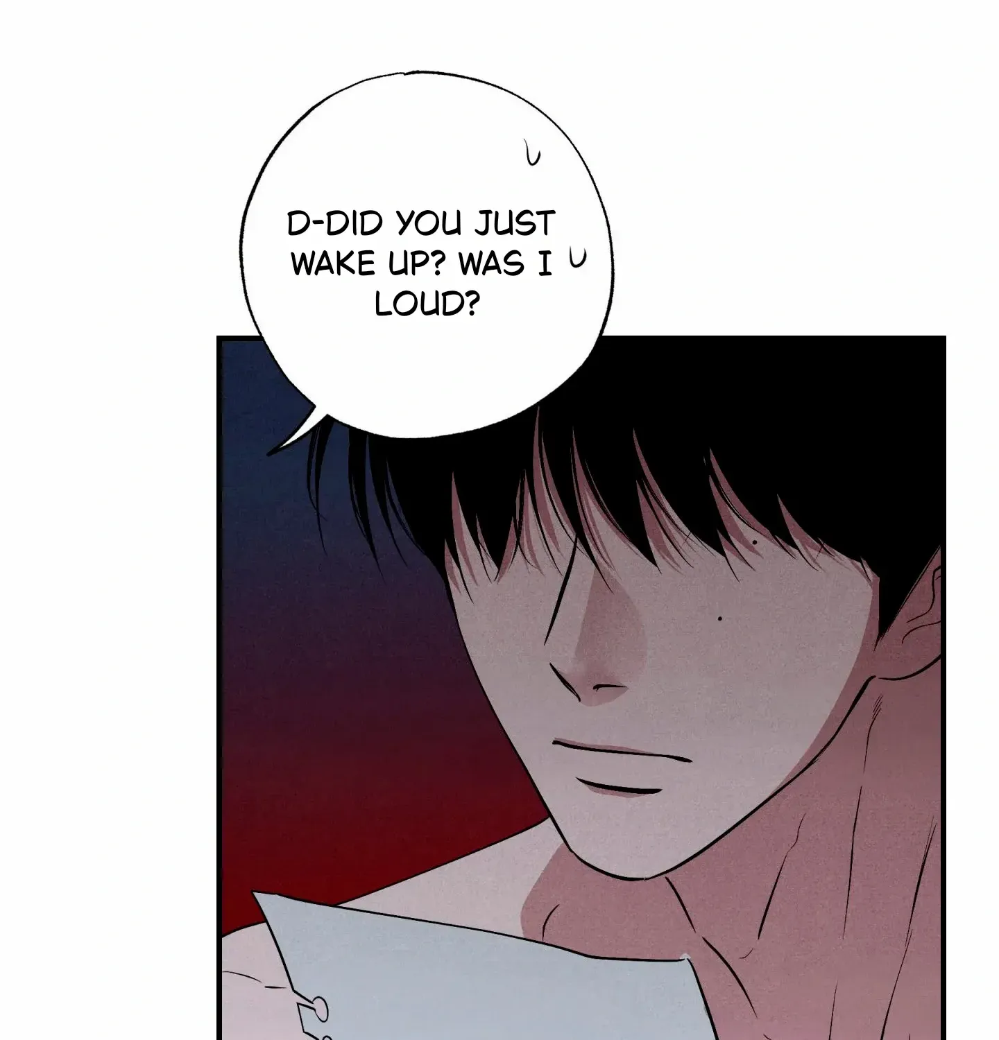 Read Unsleep chapter 51 image 69 on Lezhin