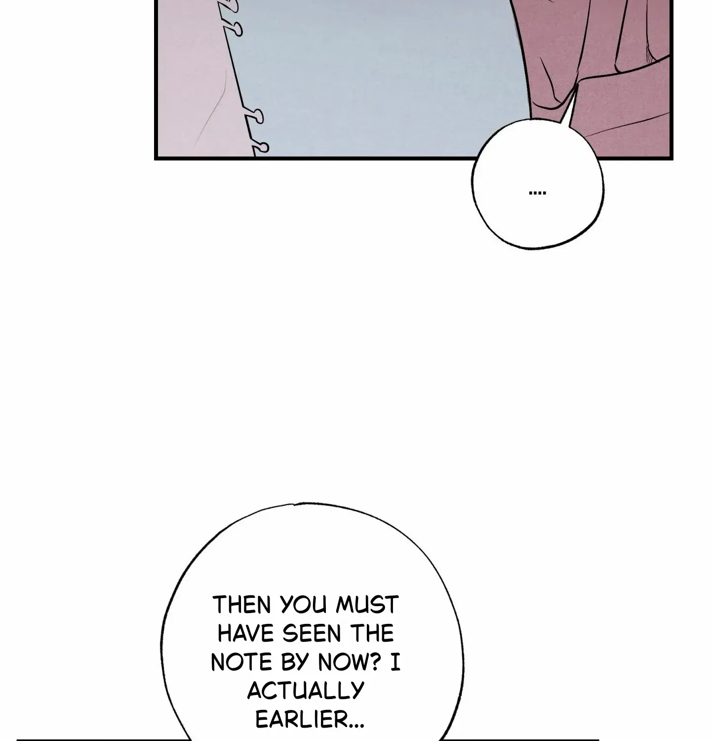 Read Unsleep chapter 51 image 70 on Lezhin