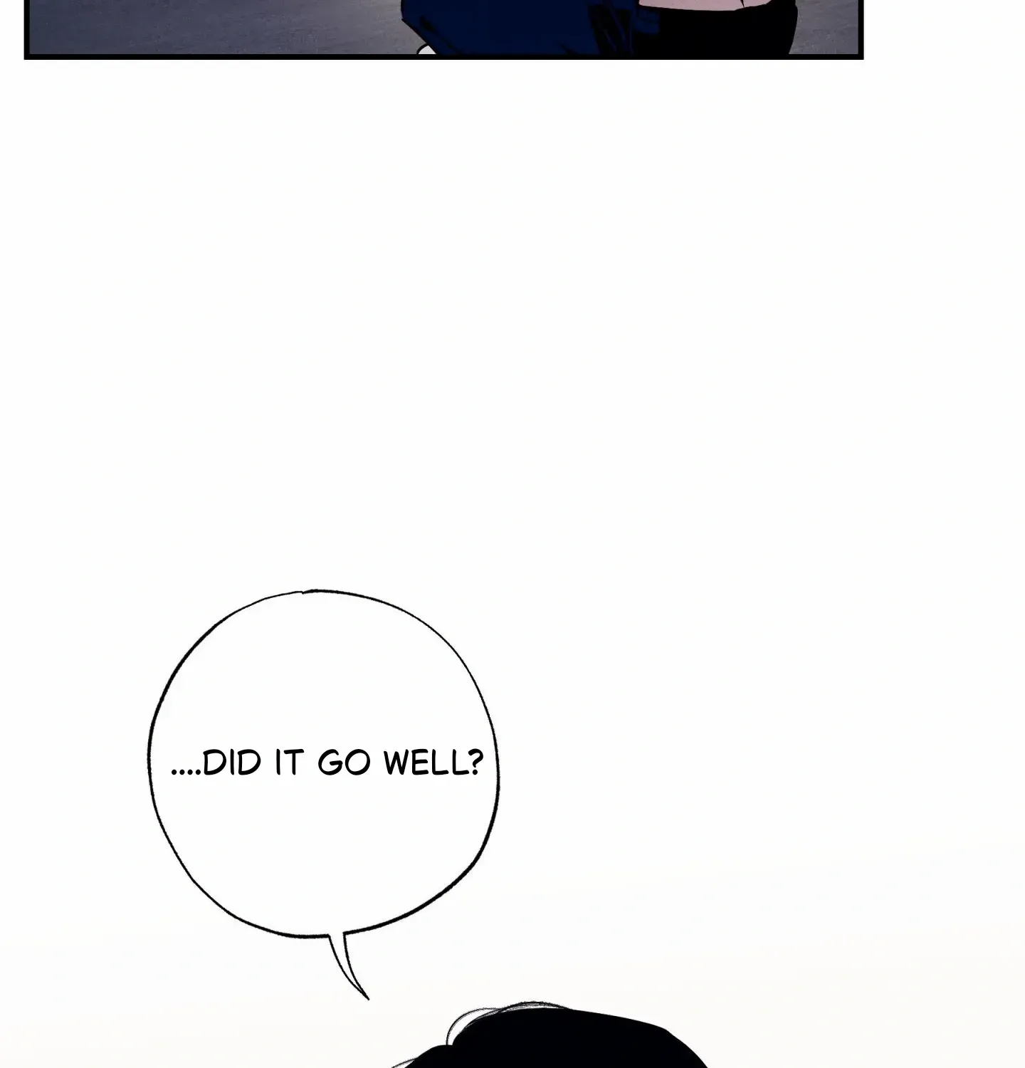 Read Unsleep chapter 51 image 72 on Lezhin