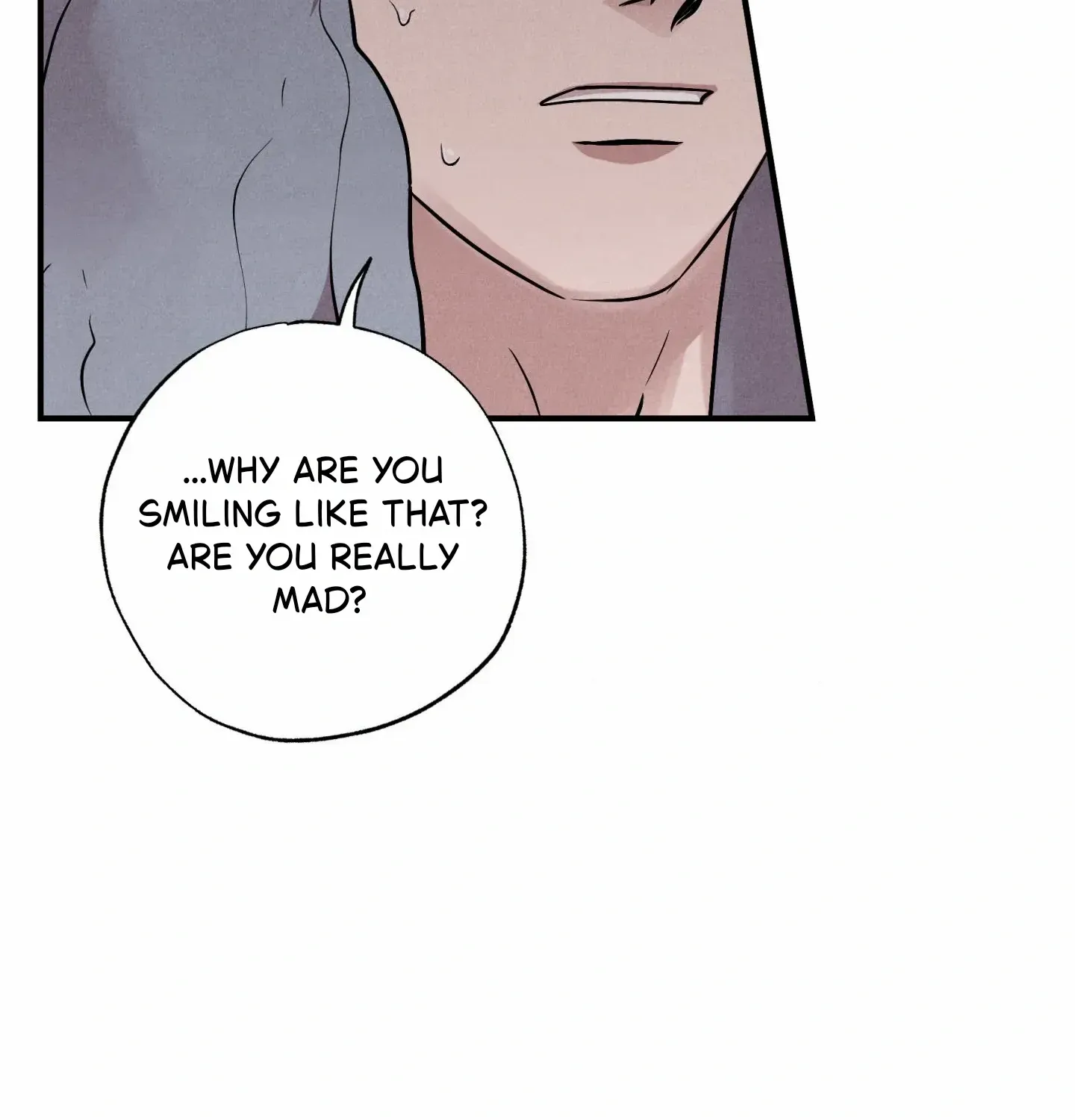 Read Unsleep chapter 51 image 76 on Lezhin