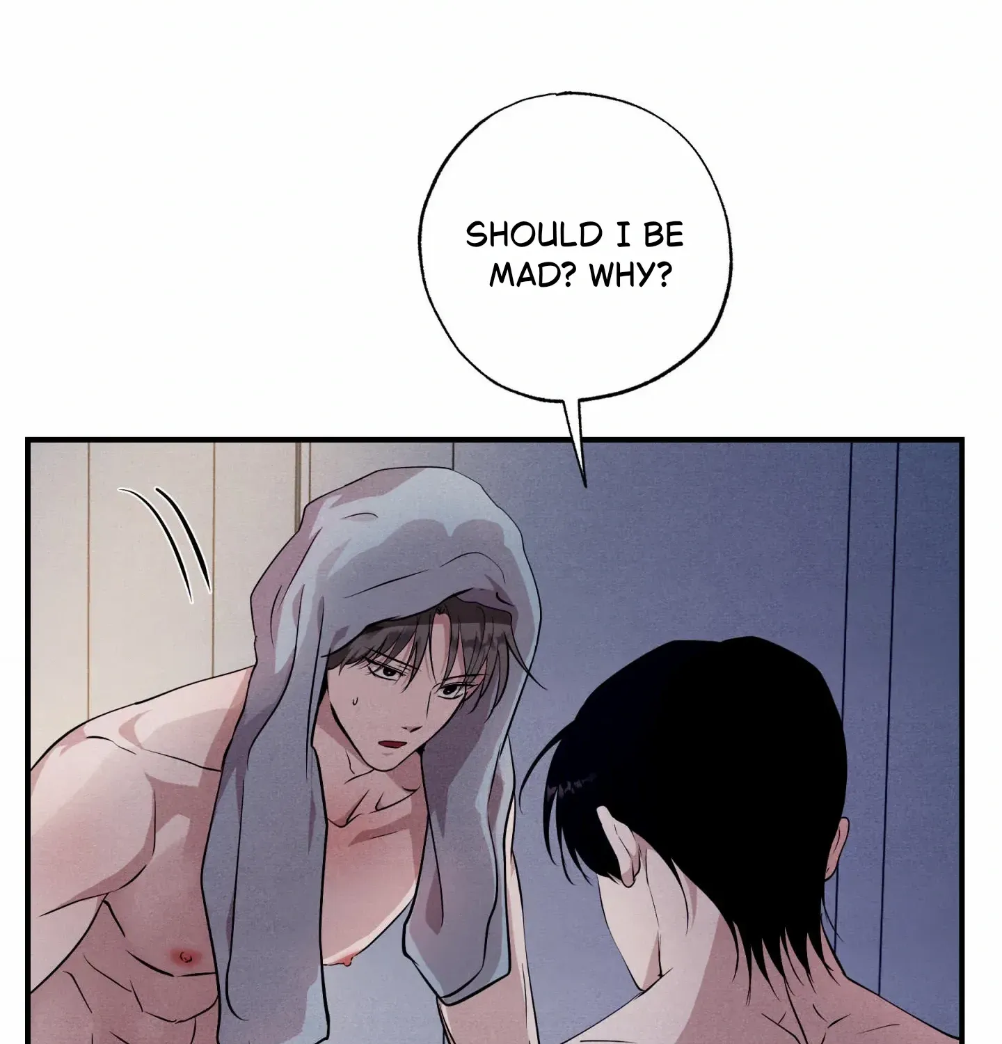 Read Unsleep chapter 51 image 77 on Lezhin