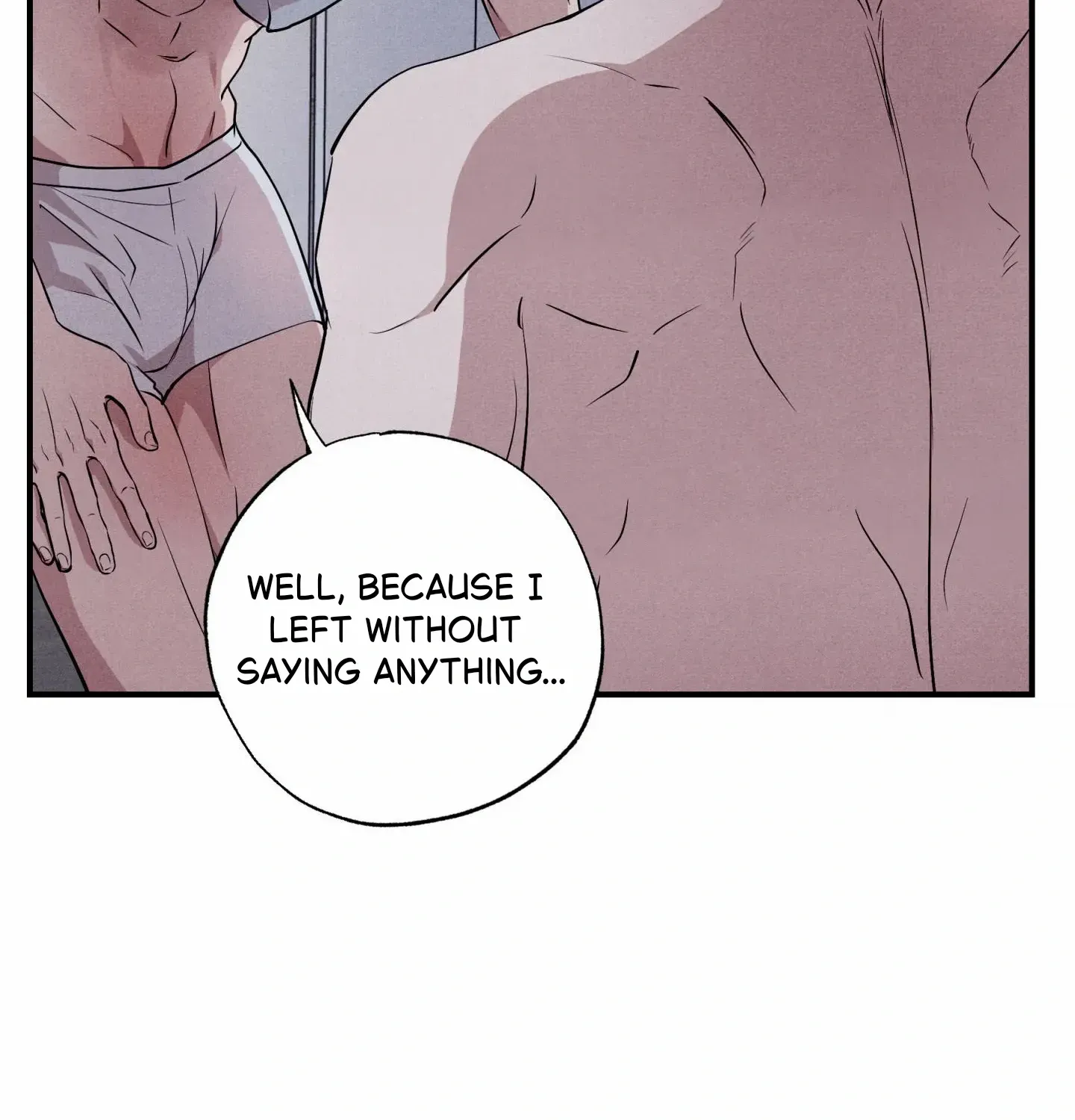 Read Unsleep chapter 51 image 78 on Lezhin