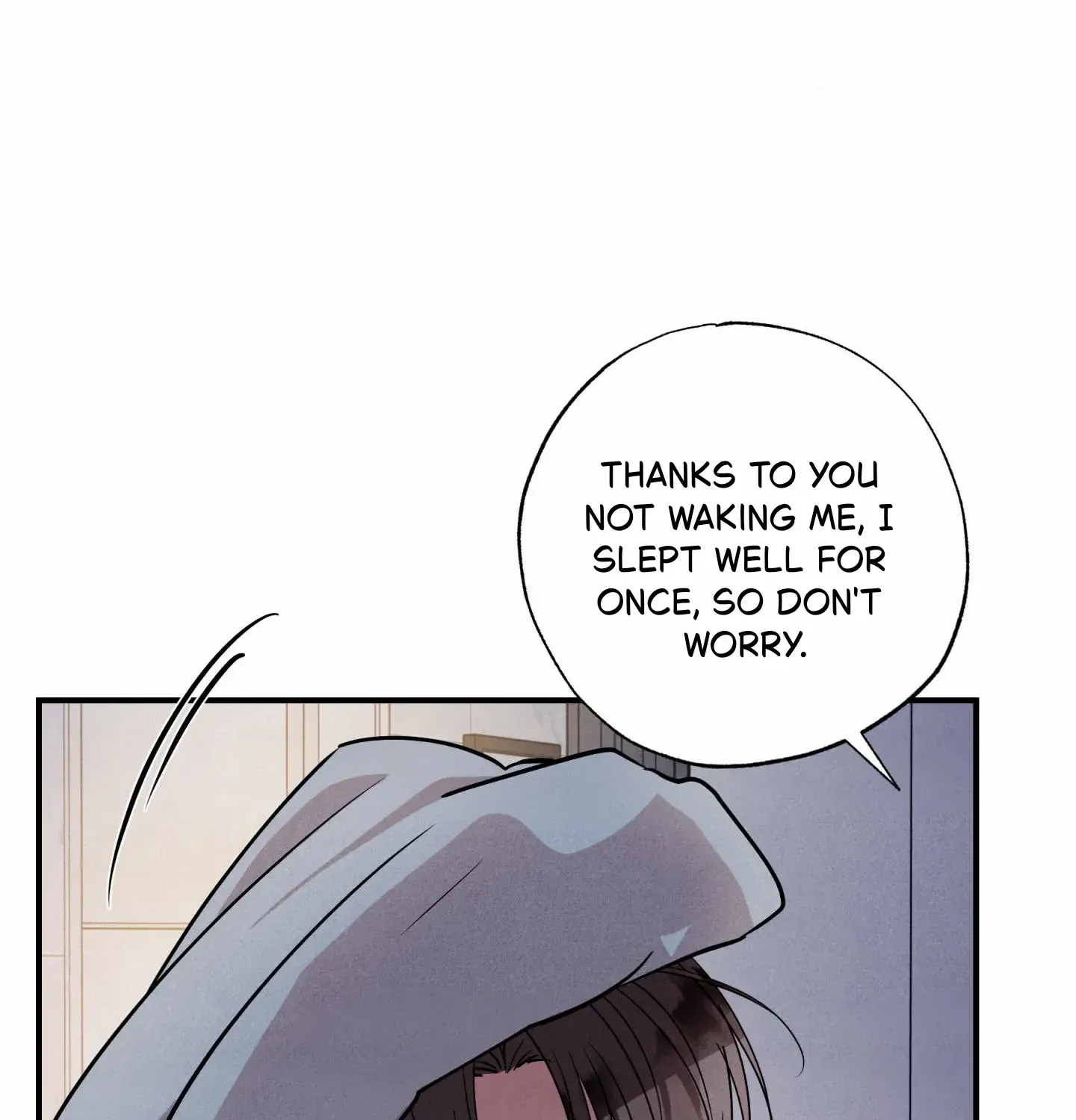 Read Unsleep chapter 51 image 81 on Lezhin