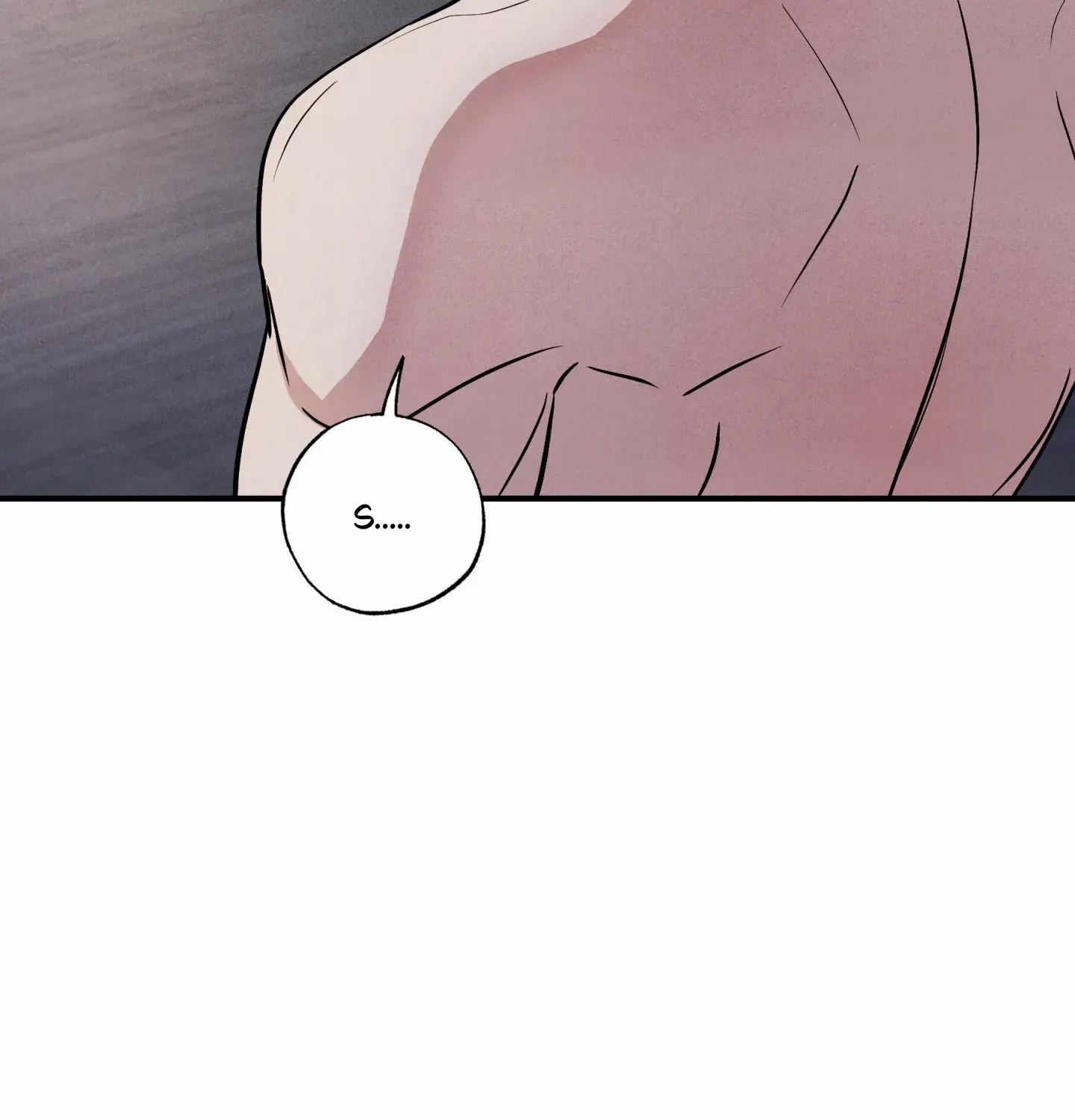 Read Unsleep chapter 51 image 90 on Lezhin
