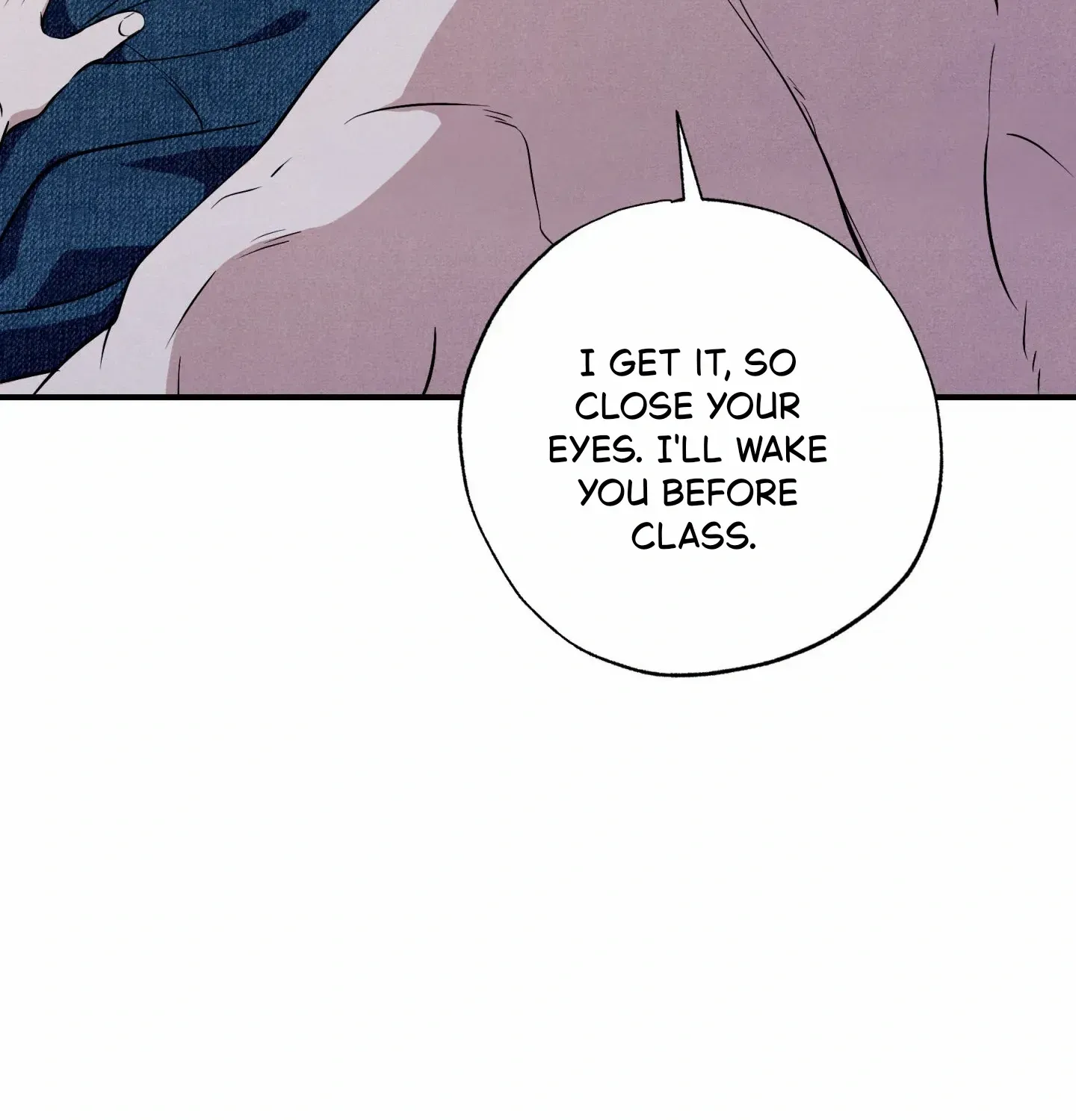 Read Unsleep chapter 51 image 94 on Lezhin