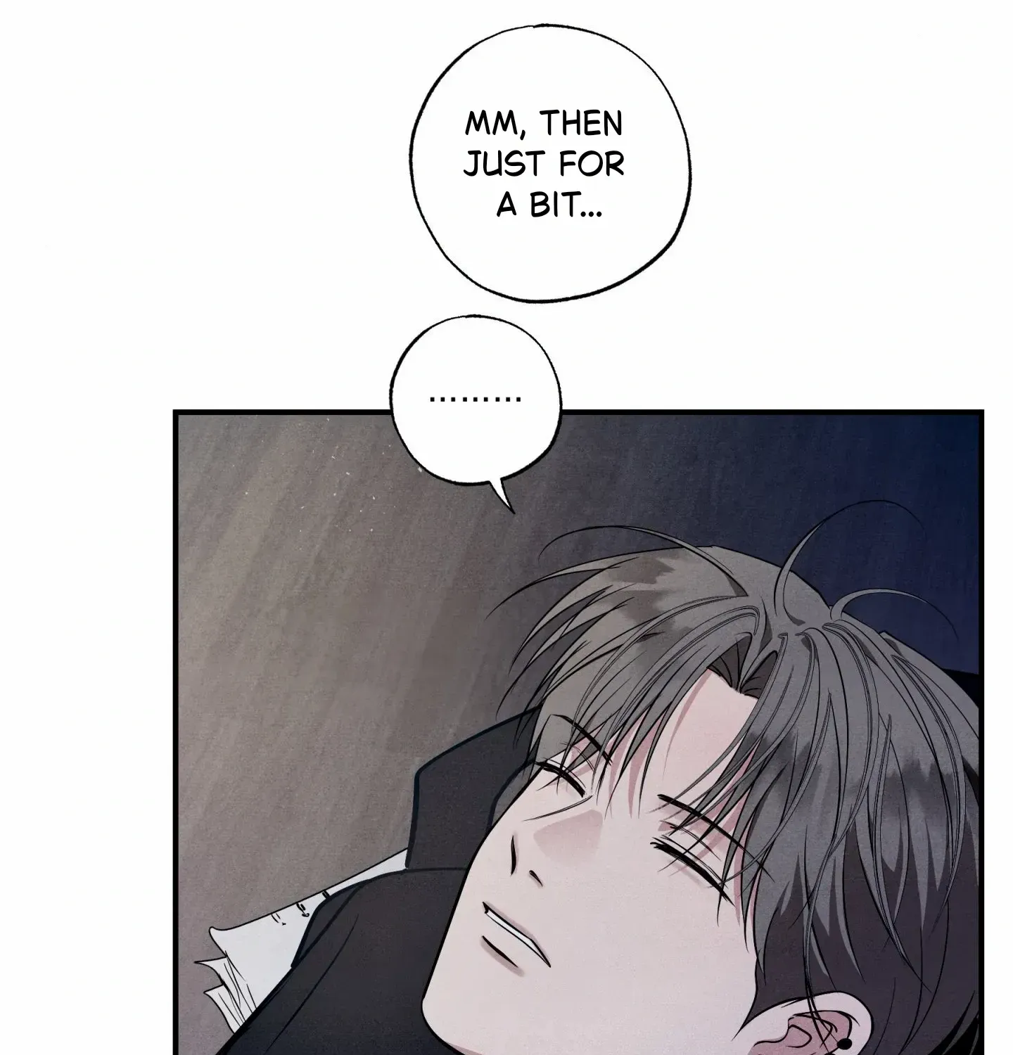 Read Unsleep chapter 51 image 95 on Lezhin
