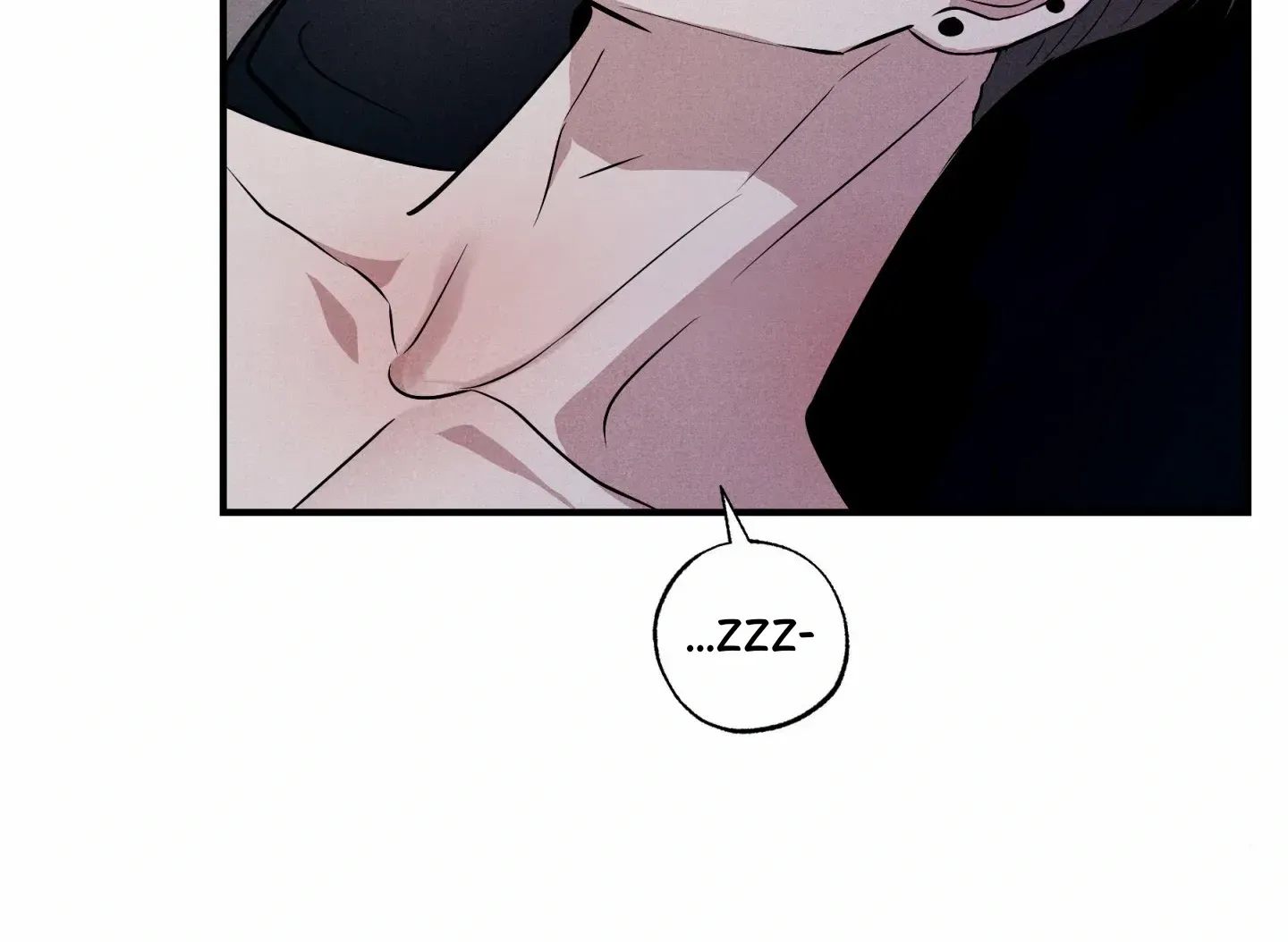 Read Unsleep chapter 51 image 96 on Lezhin