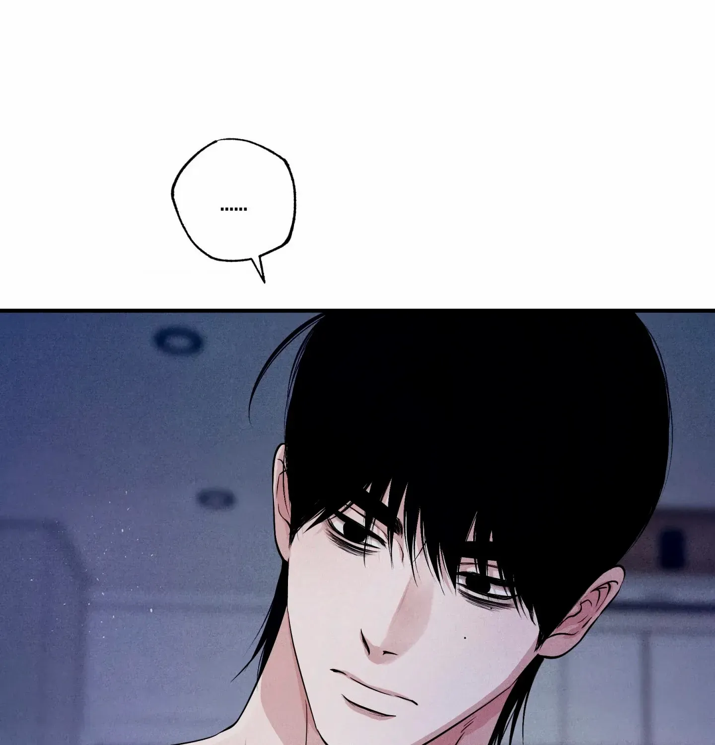 Read Unsleep chapter 51 image 97 on Lezhin