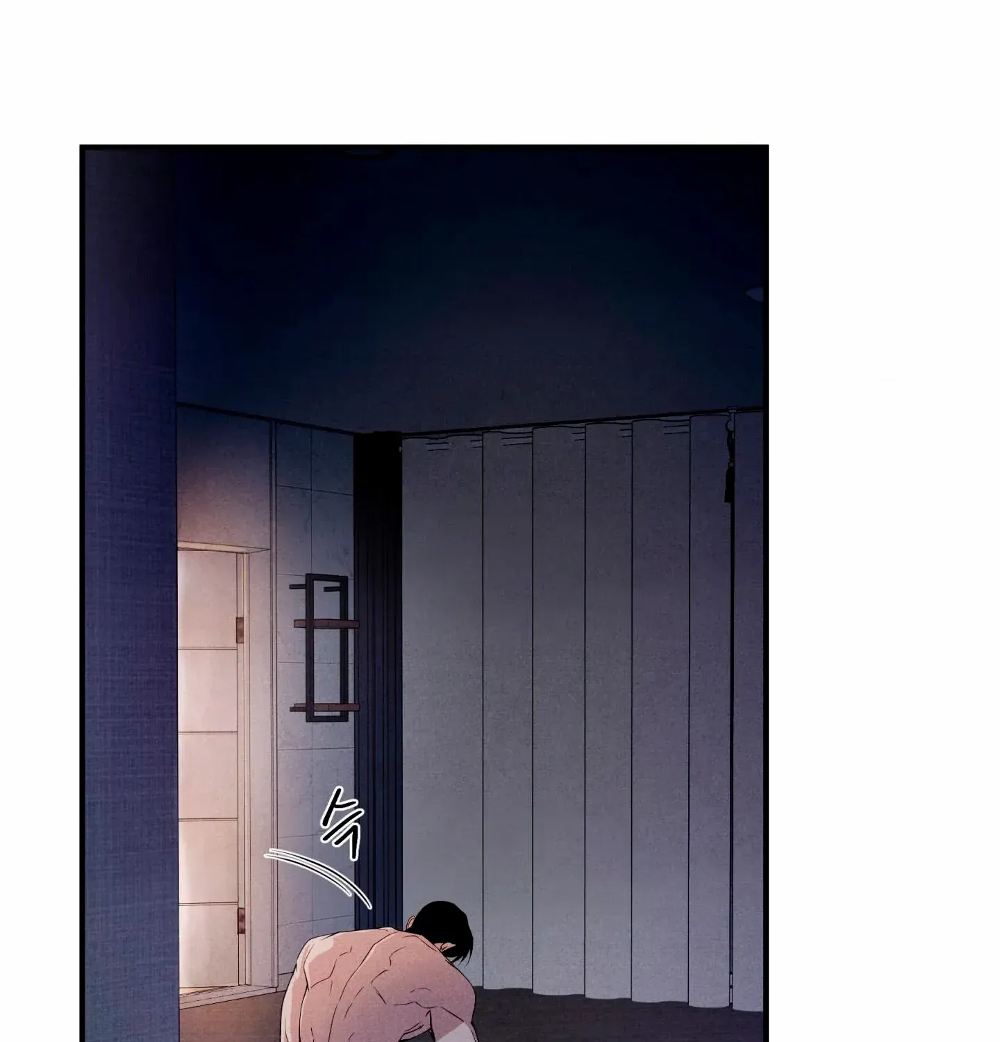Read Unsleep chapter 51 image 99 on Lezhin