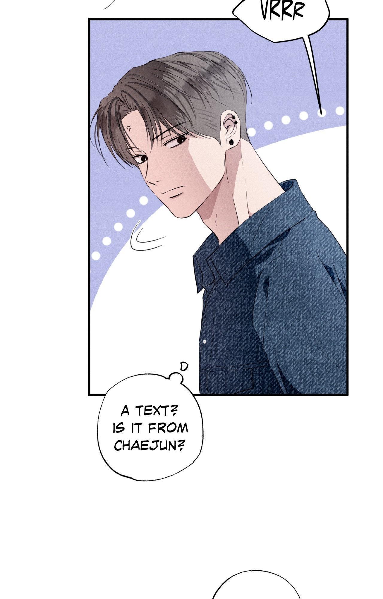 Read Unsleep chapter 52.1 image 10 on Lezhin