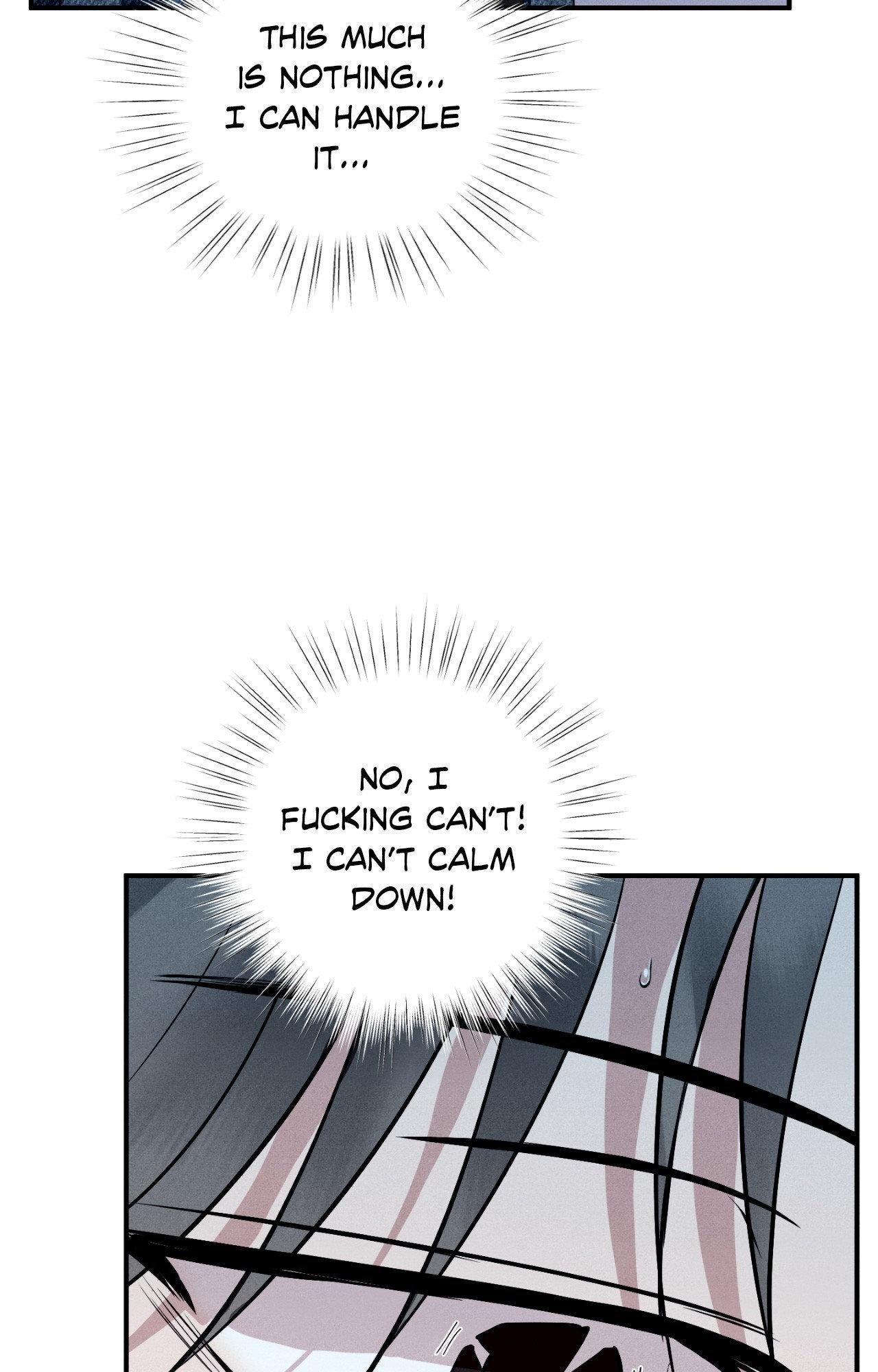Read Unsleep chapter 52.1 image 21 on Lezhin