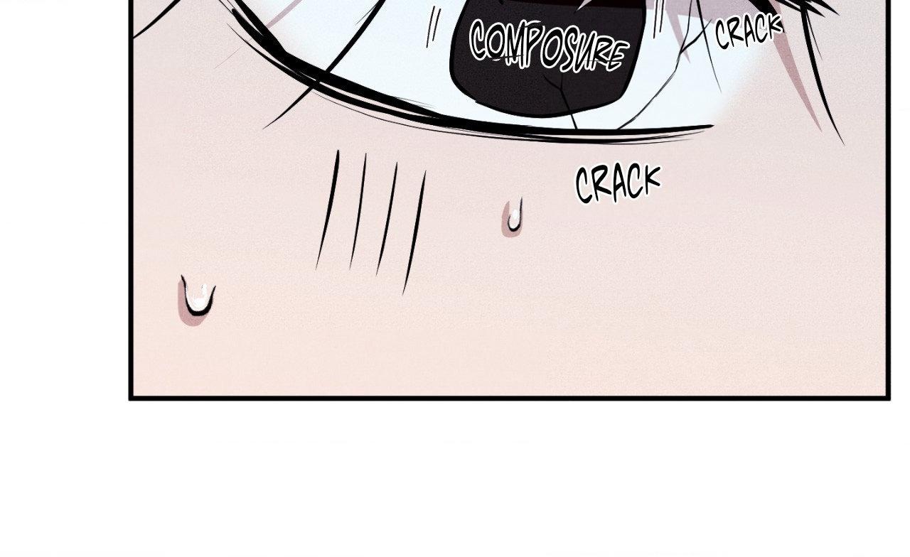 Read Unsleep chapter 52.1 image 22 on Lezhin