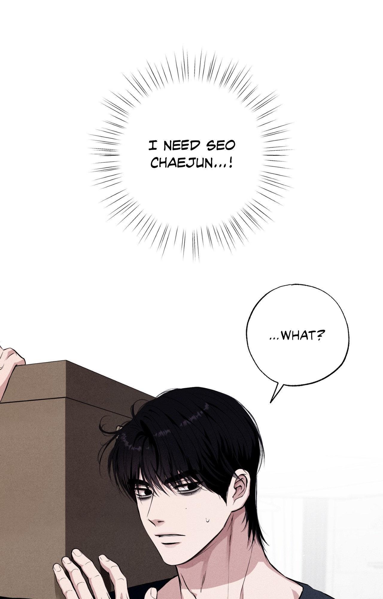 Read Unsleep chapter 52.1 image 23 on Lezhin